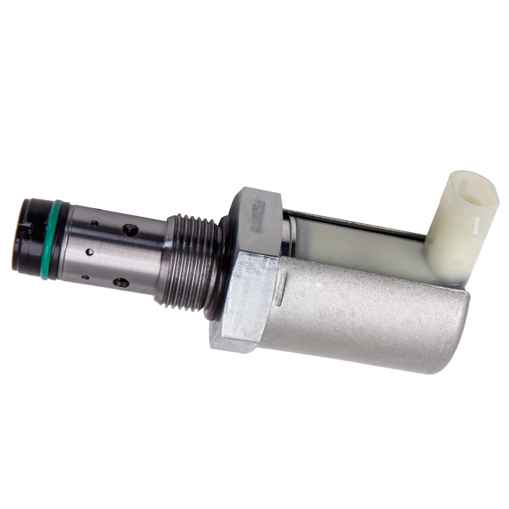 ICP & IPR Fuel Injection Regulator & Sensor for Ford F250 F350 F450 6.0L new