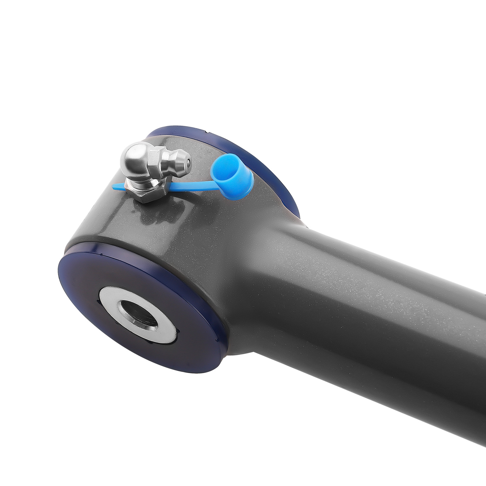 BRAS DE CONTRÔLE SUPÉRIEUR ARRIÈRE+BARRE DE TRAJECTOIRE AVANT FOR JEEP WRANGLER