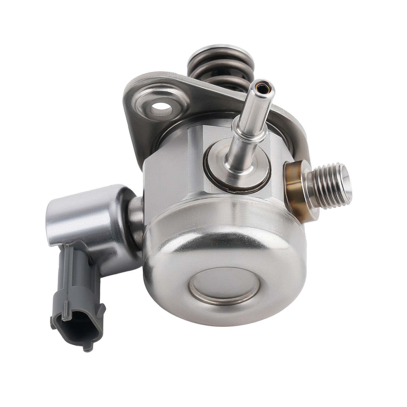 Hochdruck-Kraftstoffpumpe for Ford Focus III Mondeo V Fiesta VI VII 1.0 EcoBoost