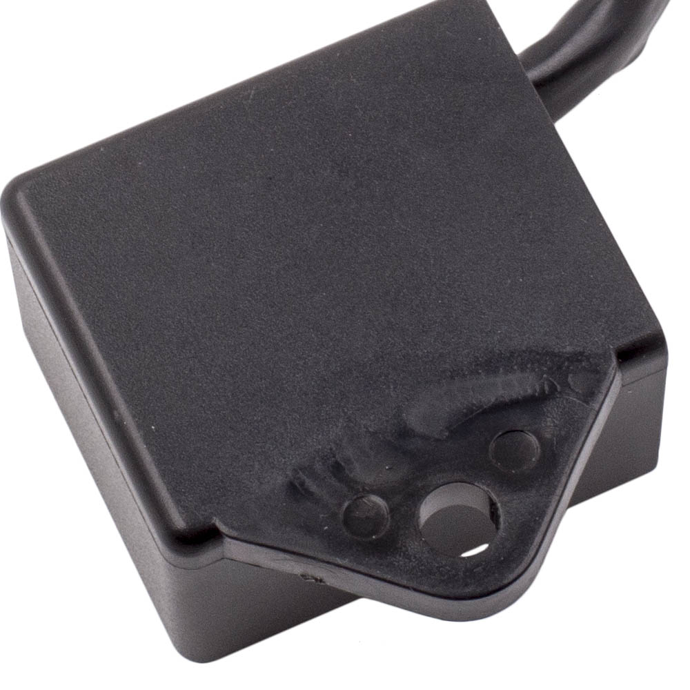 Fuel Pump Cut off Relay fit Kawasaki Mule 1000 2500 2510 2520 3000 3010 KAF620