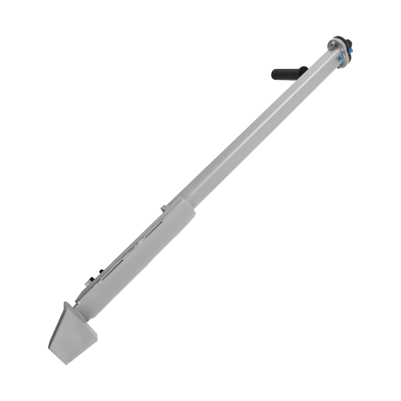 Universal Truck Tire Impact Driven Demount Tools for Tire 10