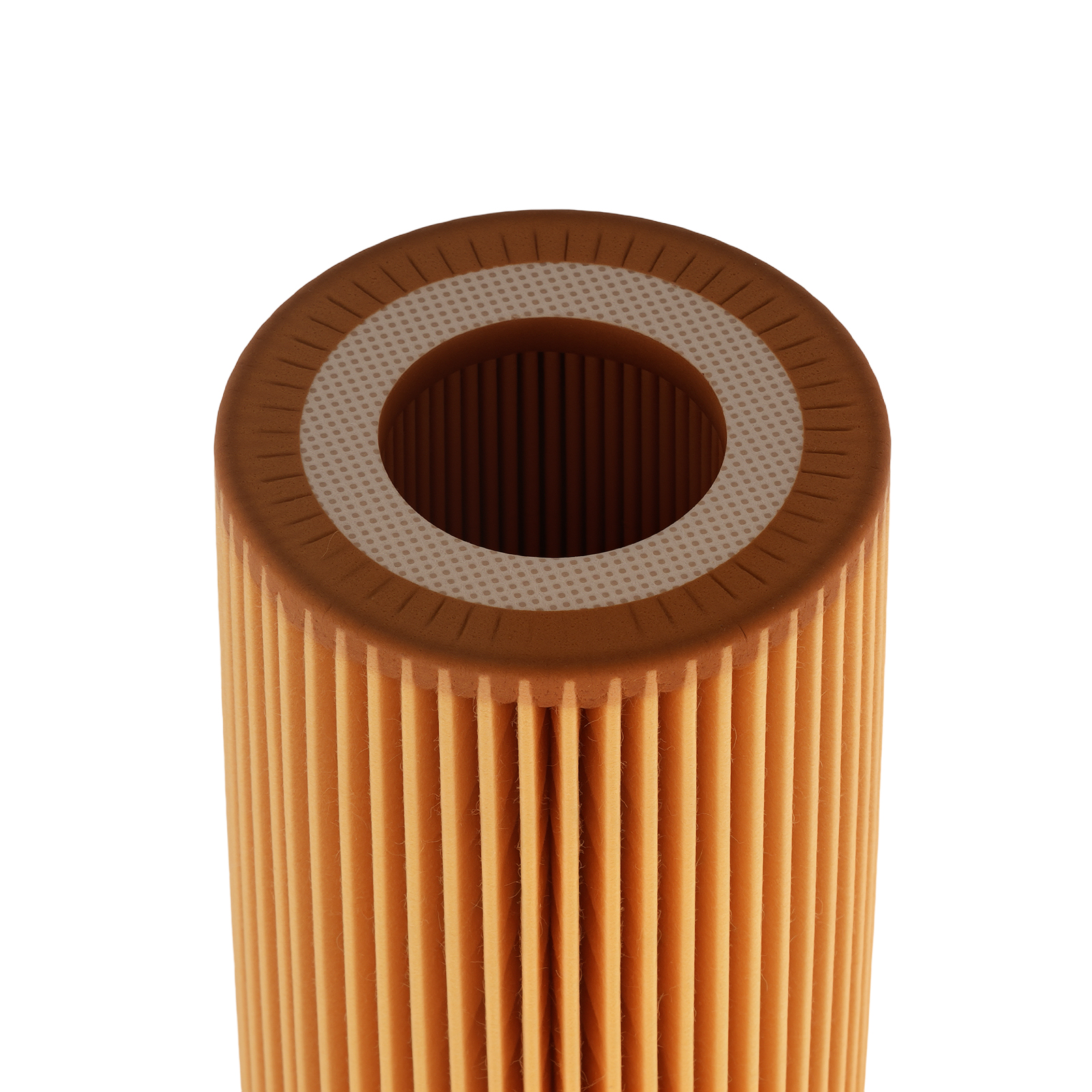 Oil Filter for Audi A4 Quattro Vangard 3.2L 2006-2007 06E115562C