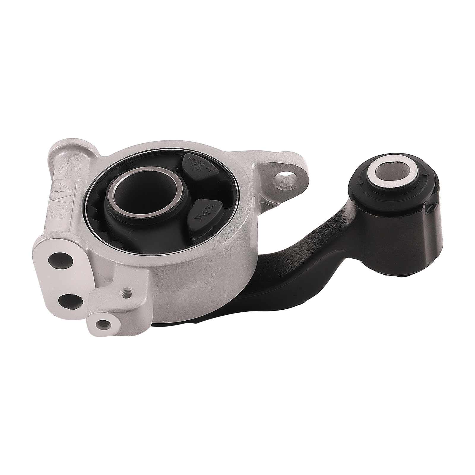 6 Pcs Engine Motor & Auto Trans Mount For Nissan Altima 3.5L 2007-2012 A7362