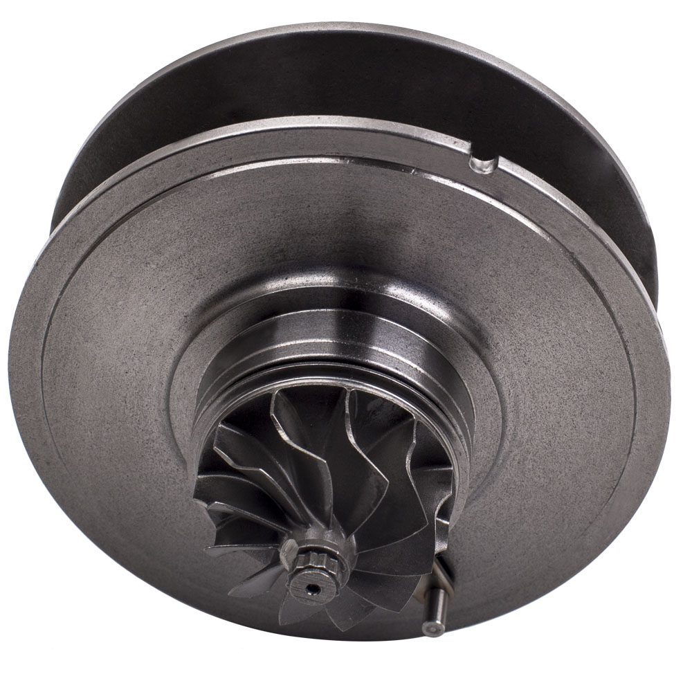 CHRA Cartouche for BMW X3 2.0D E90 E91 E92 E93 130KW/177HP 11657808478