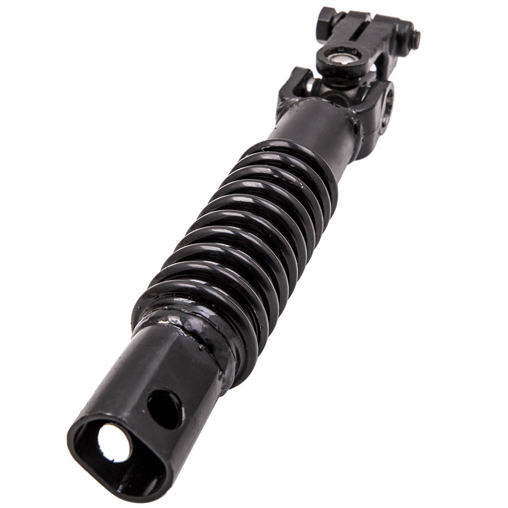 LOWER STEERING SHAFT FOR CHEVROLET SILVERADO 1500 19992007 2WD eBay