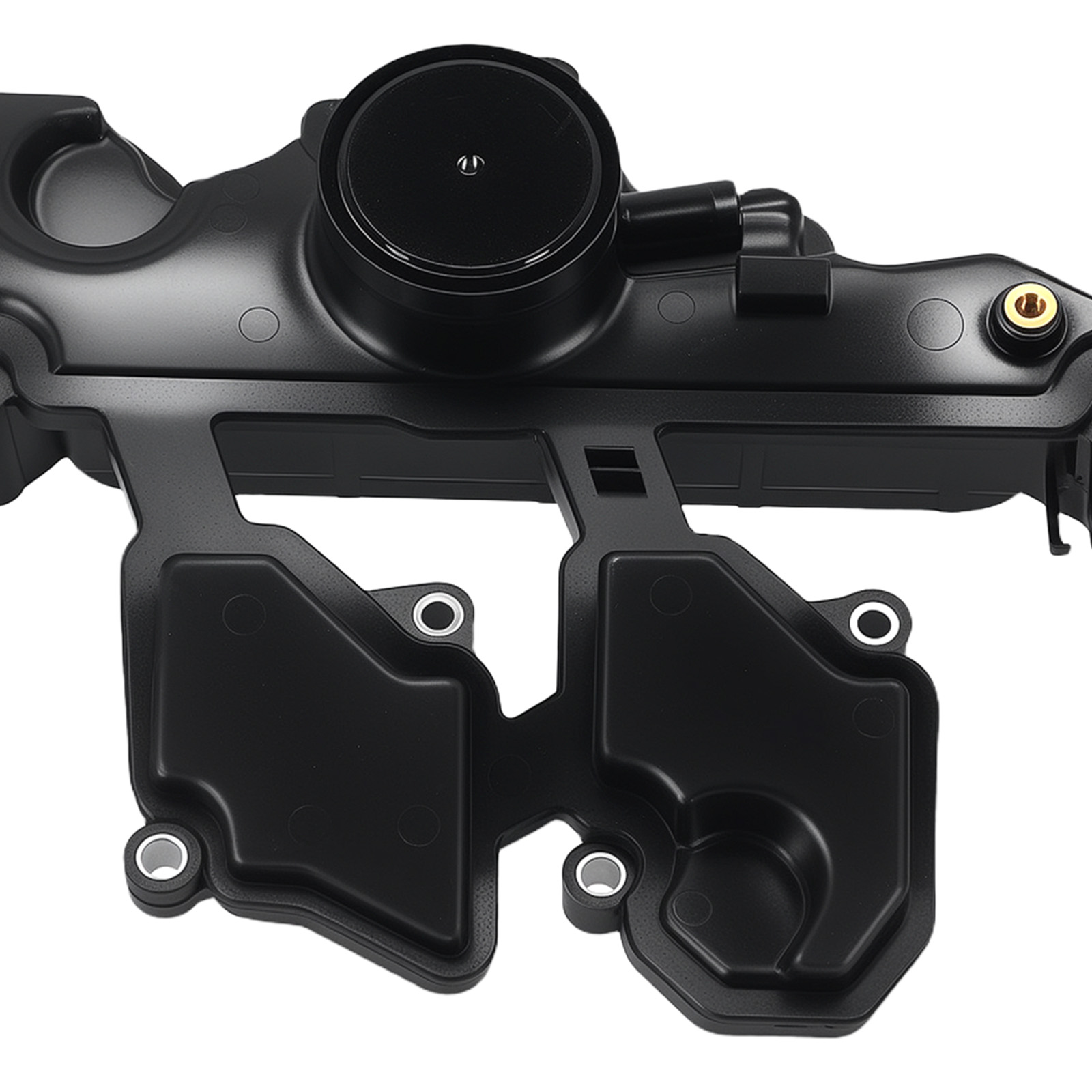 Ölabscheider for Renault Megane III Coupe Grandtour 2009-2015 8200673395