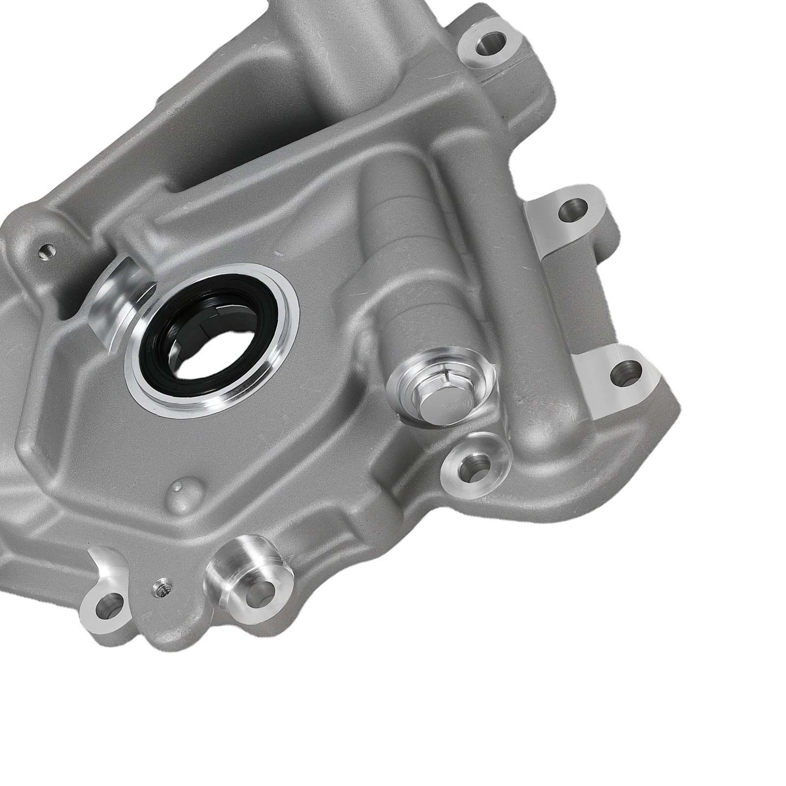 Engine Oil Pump for Dodge Stratus 2.4L 2001-2006 4781454AB 4781454AA