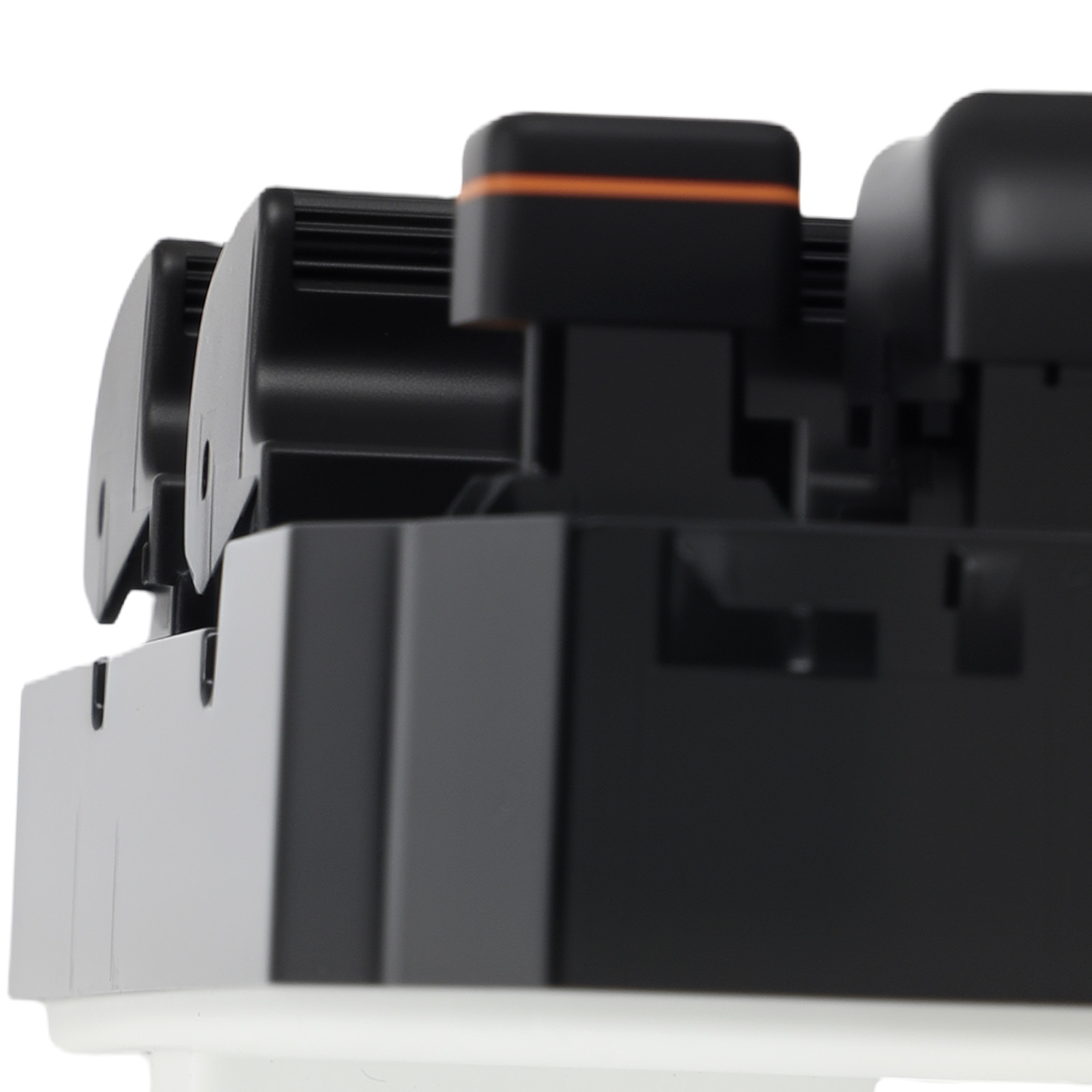 14pin Master Power Window Switch For TOYOTA COROLLA Chevrolet PRIZM 1998-2001
