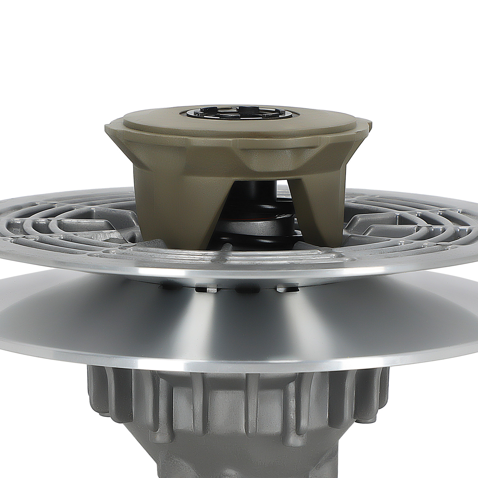 Secondary Clutch for Can-Am Outlander Commander Maverick 1000R 4X4 420280176