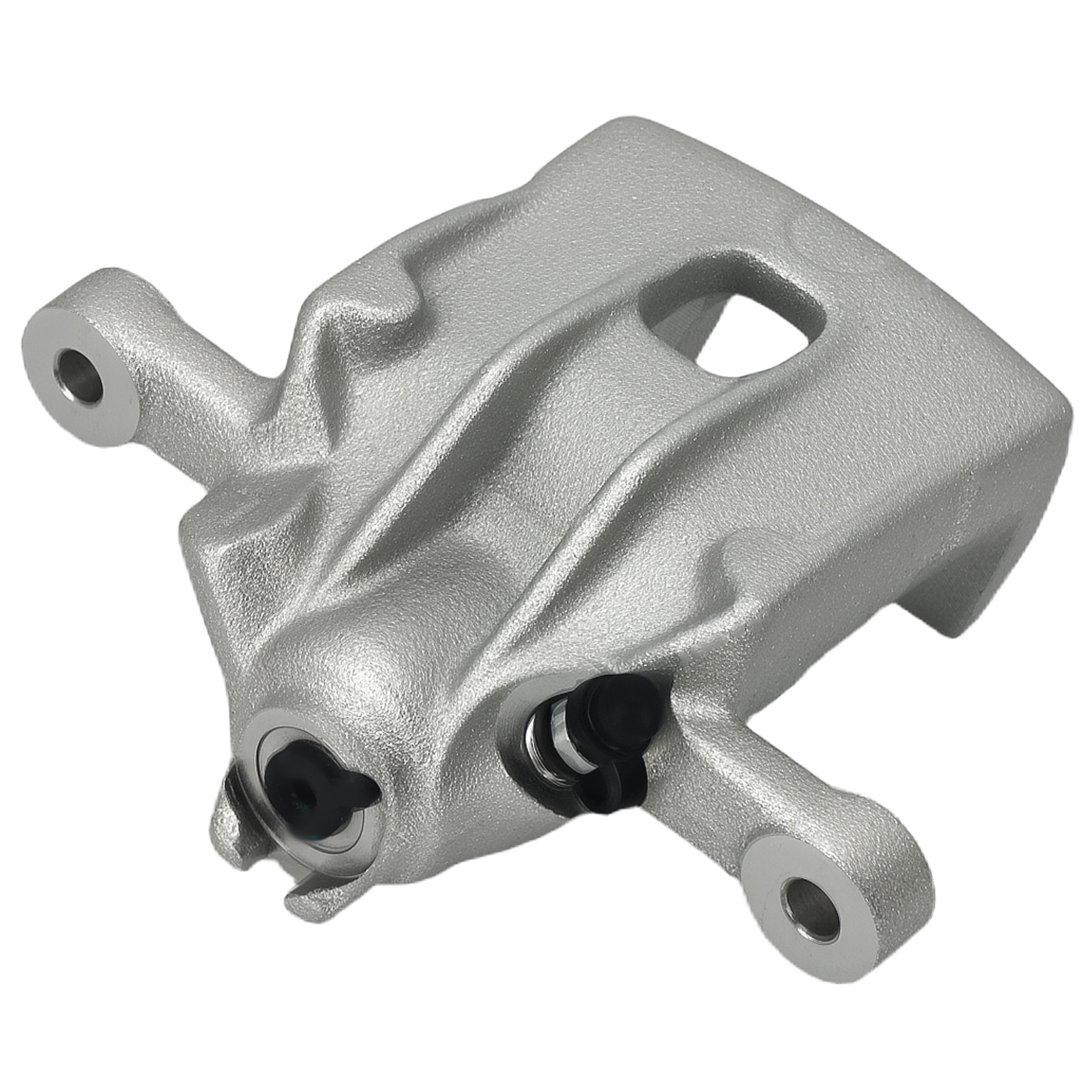 2x Bremssättel Hinten links Rechts For Hyundai i20 PB PBT 2008-2015 583111JA30