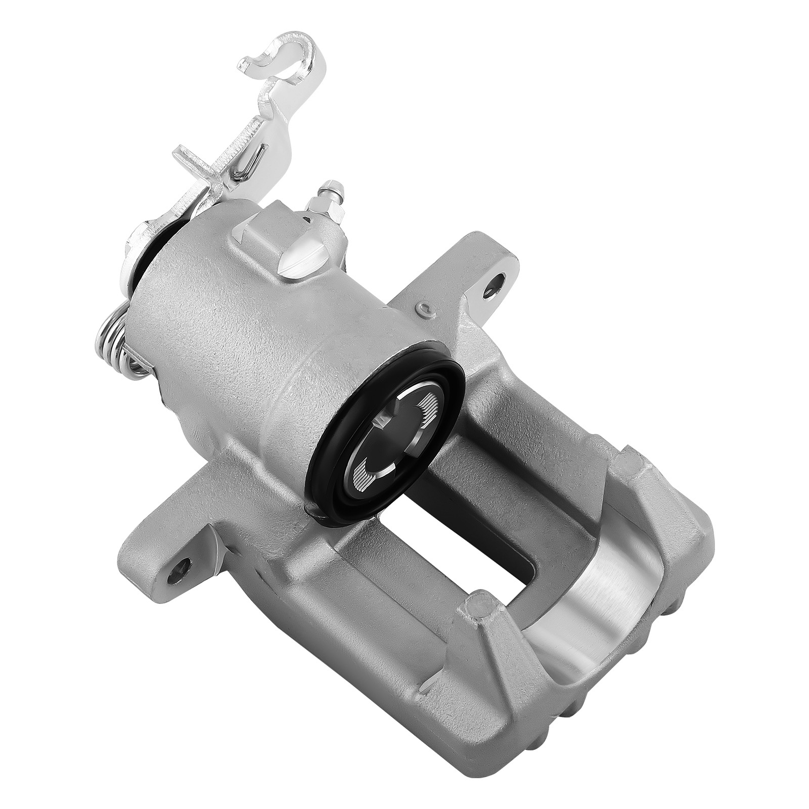 Bremssattel Bremszange Hinten Rechts für VW Golf 5 6 Audi A3 8P 1KQ/1KD