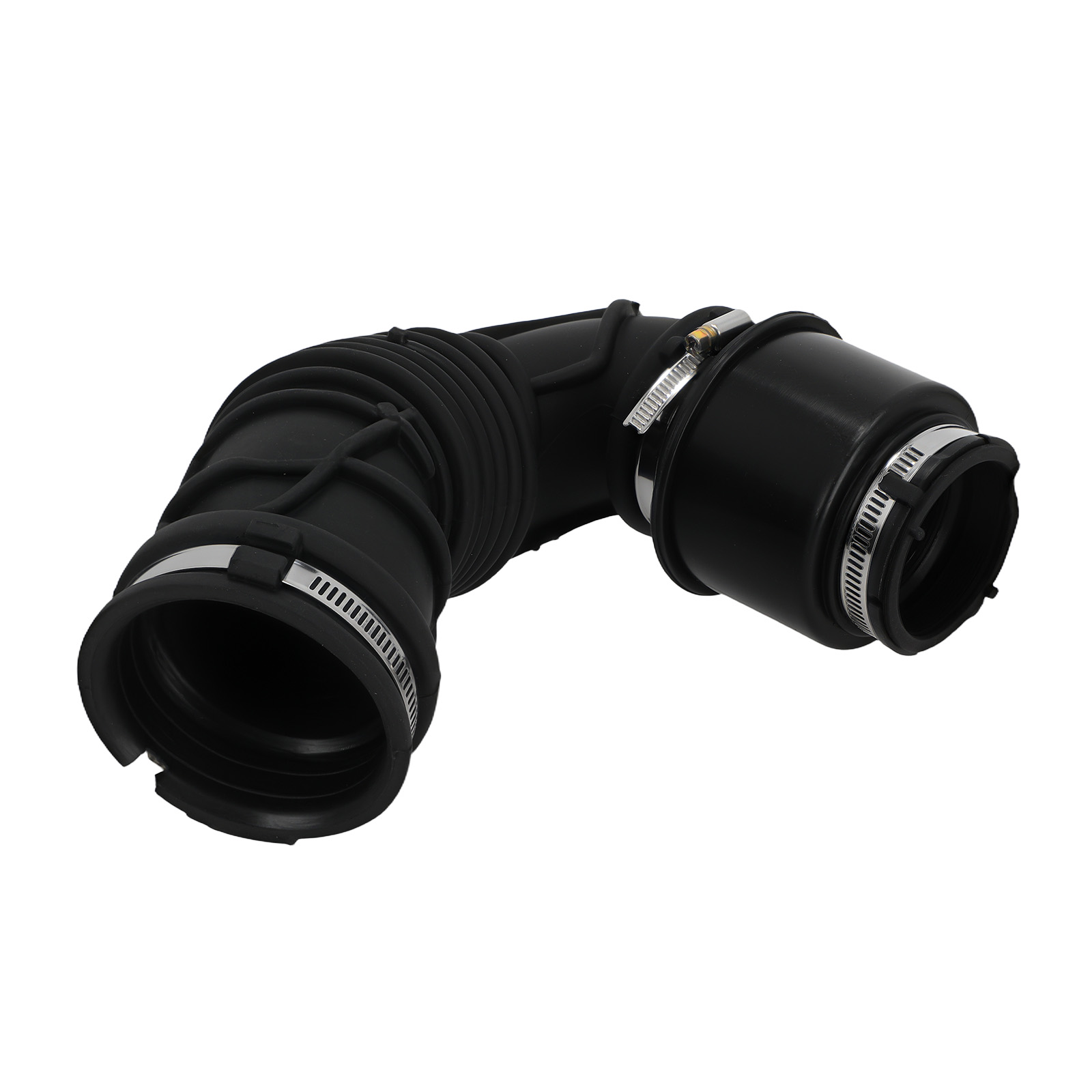 Engine Air Intake Duct for Buick Encore Chevrolet Trax 1.4L 2013-2022 95135922