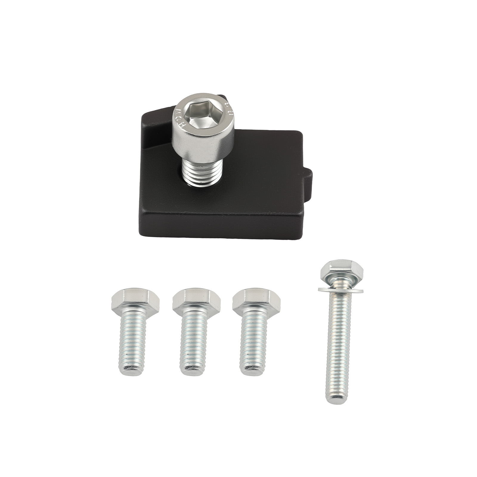 Ajuste Correa Distribución for Alfa Romeo 1.4 16V 169A3000 198A1000