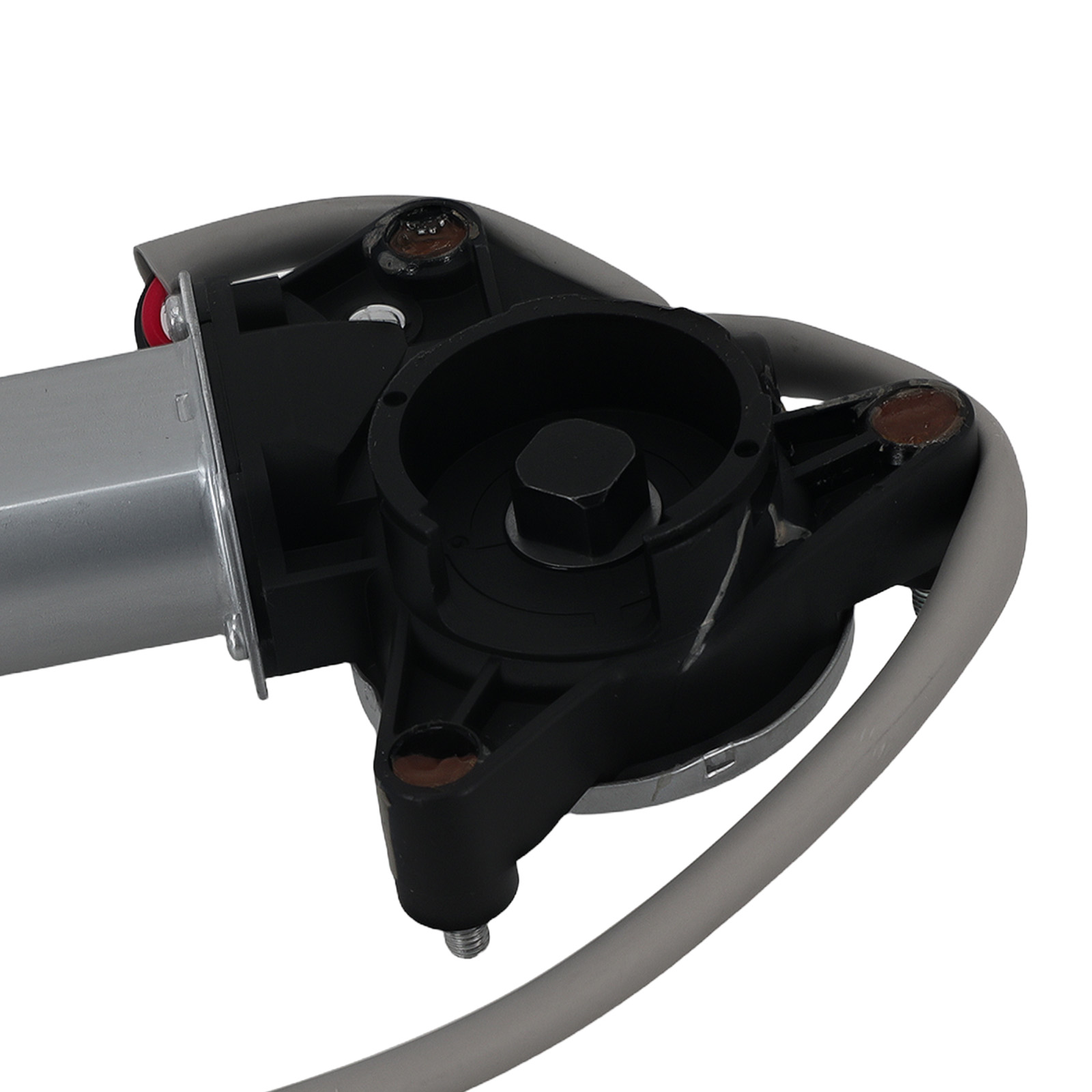 Power Window Motor for Mazda Miata 1.8L Front Right 99-05 742800