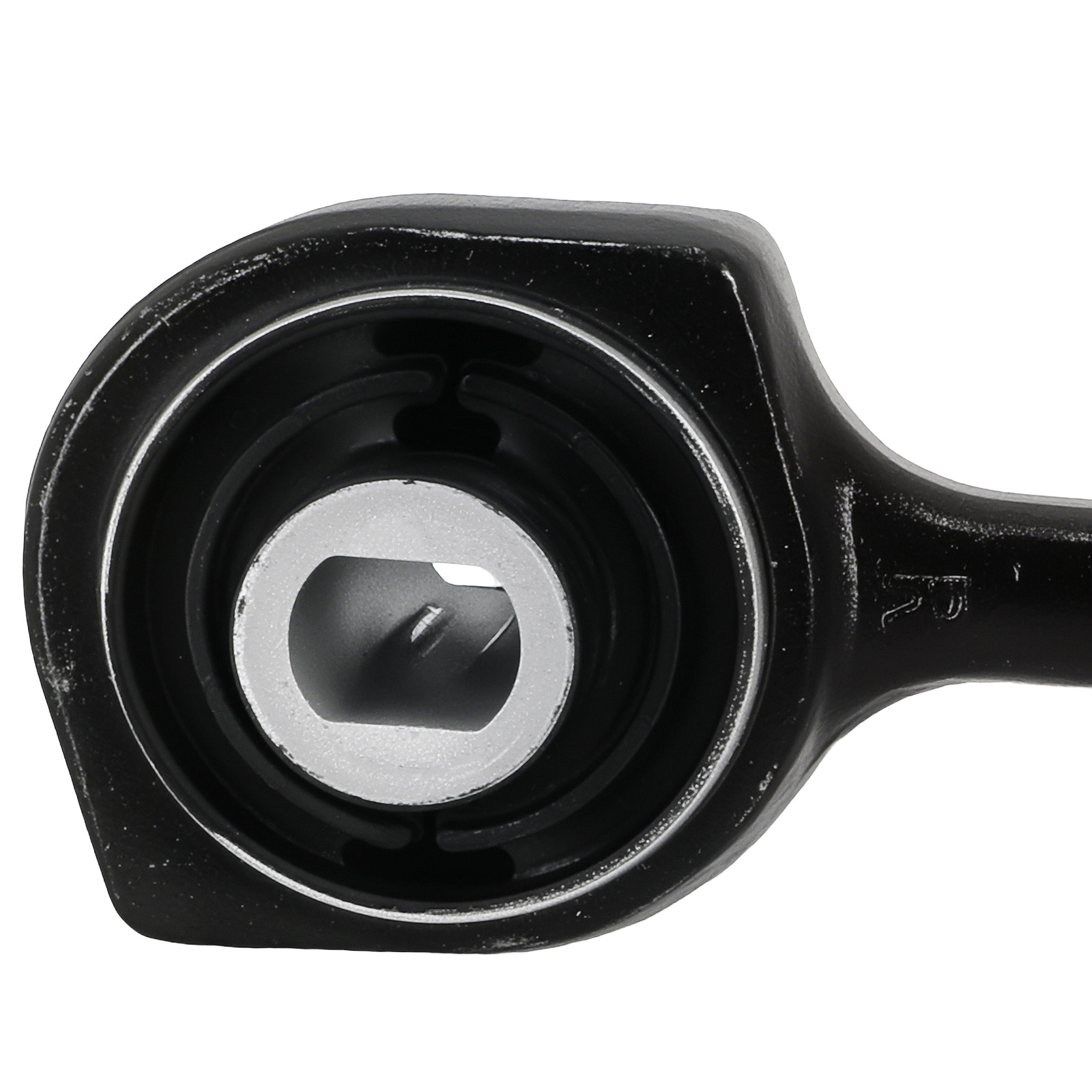 QUERLENKER VORDERACHSE RECHTS UNTEN FOR MERCEDES C-KLASSE W203 S203 CL203 C/A209