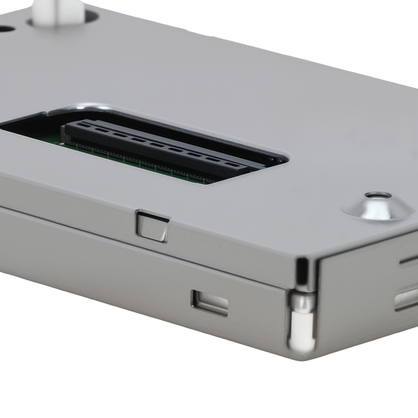 LCD Display Touch Screen for Ford F-150 4.24