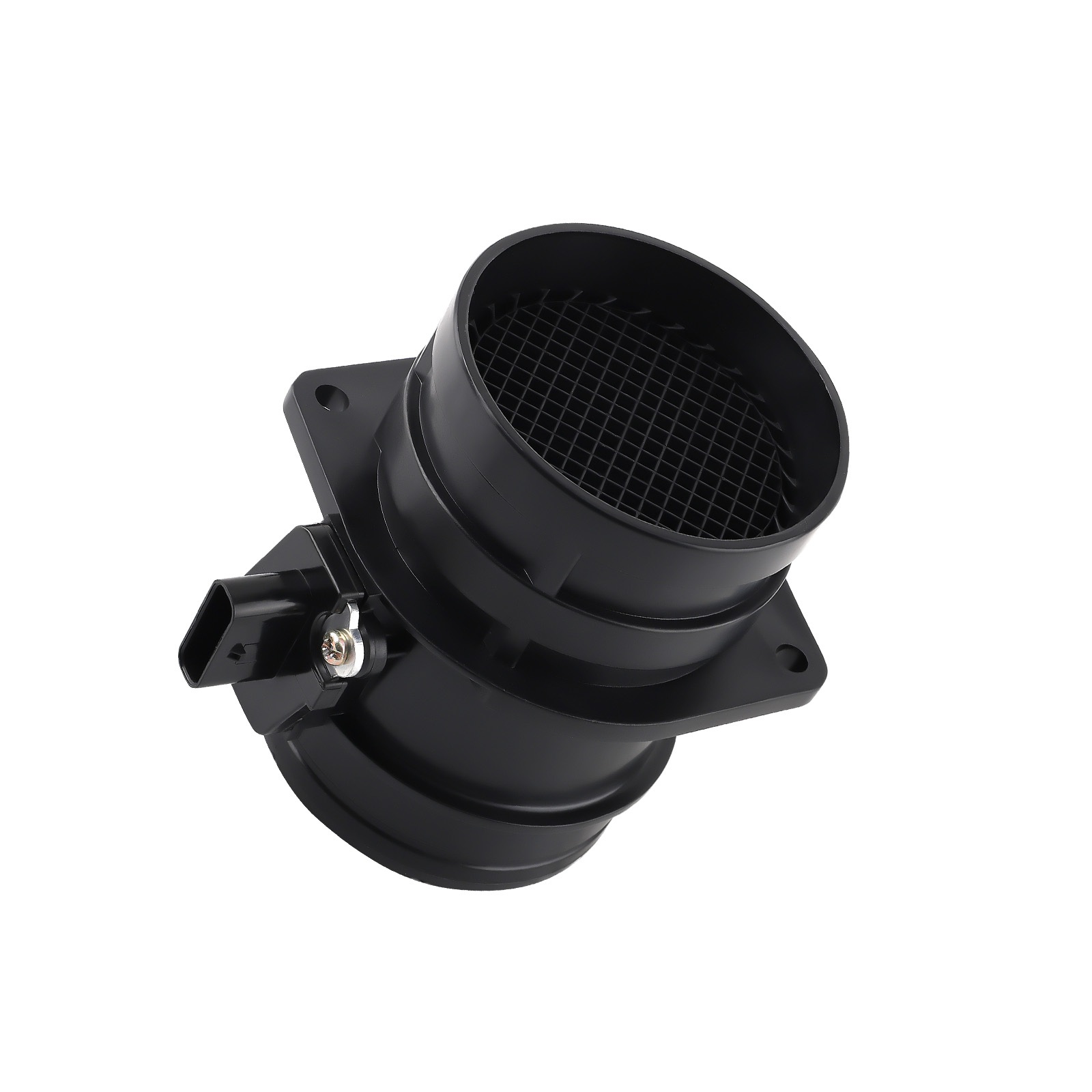 SENSOR MEDIDOR DE FLUJO DE AIRE DE MASA MAF FOR VW JETTA AUDI A4 Q5 06J906461D