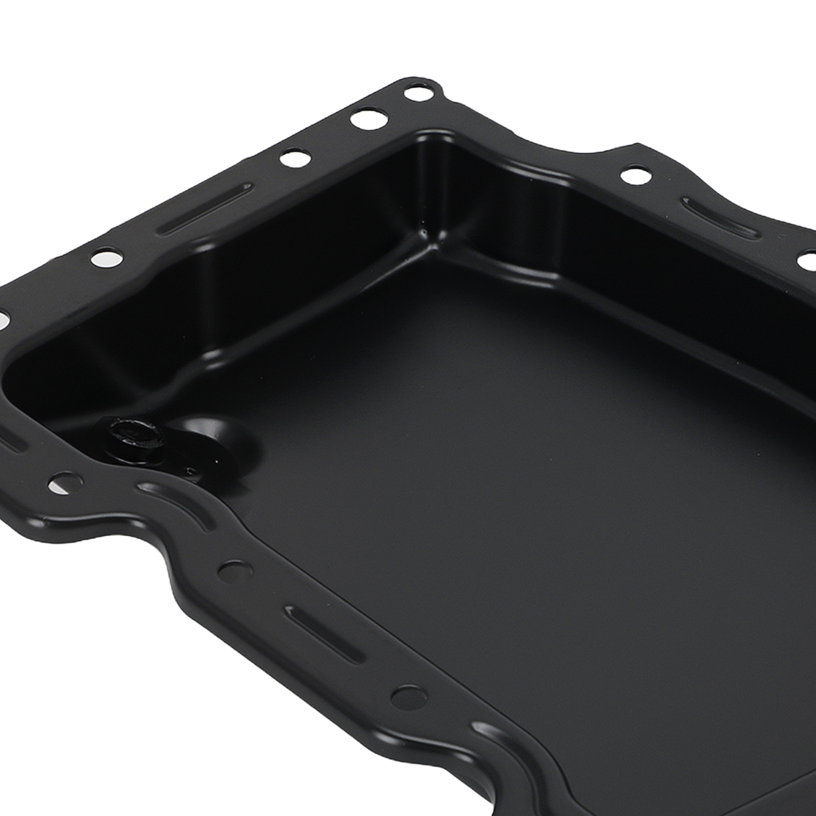 Engine Oil Sump Pan for GMC Acadia FWD 2.5L 2017-2021 12676340 264-880