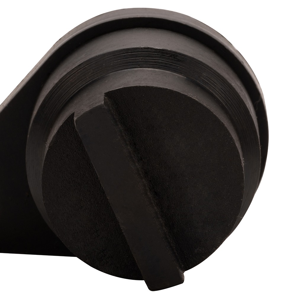 Kit De Blocage De Vilebrequin 8 Pièces for Vw 1.4 Tsi 1.6 Fsi Jetta Mk3