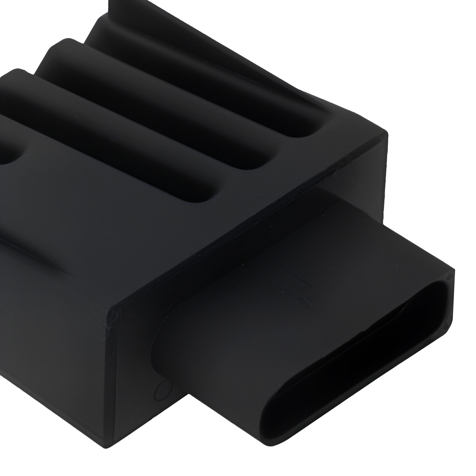 Unidad de control bomba de combustible for Seat Leon Altea VW Golf 7 Audi Skoda