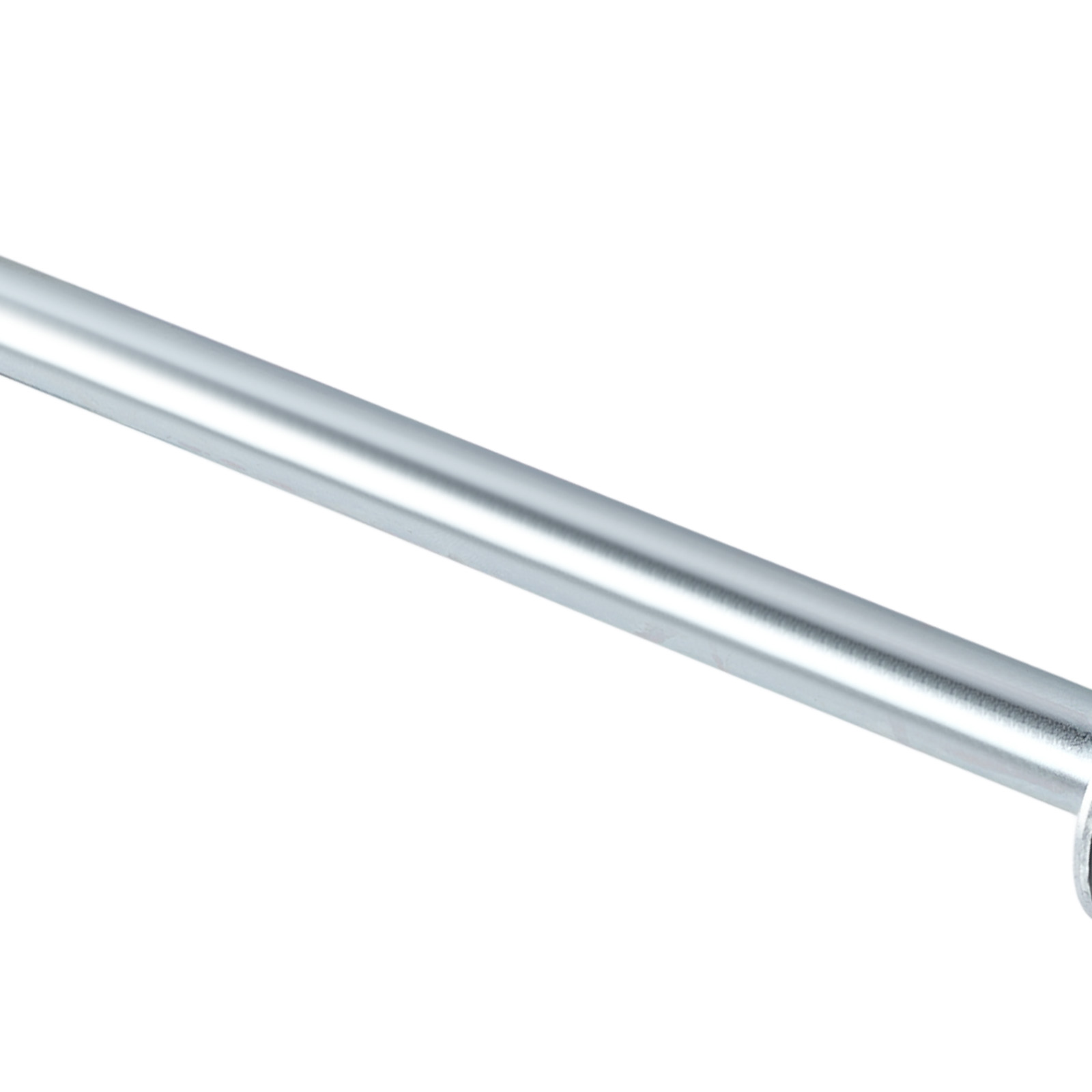 2pcs Rear Stabilizer Sway Bar End Links for GMC Acadia 2007-2014 2015 2016