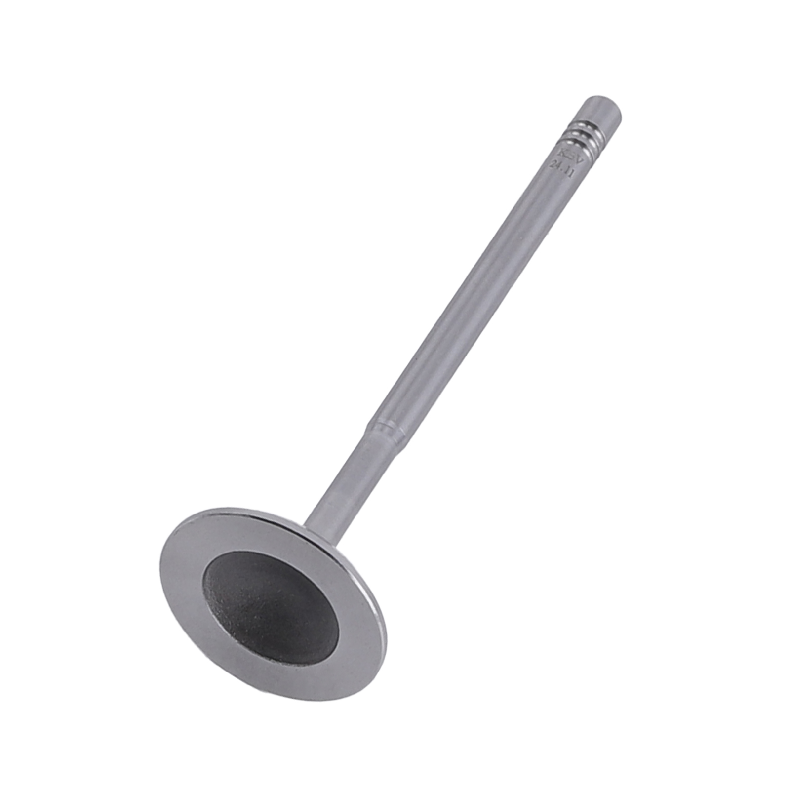 16pcs Intake Exhaust Valves for Mercedes Class E M271 W204 W212 C180 2710531001
