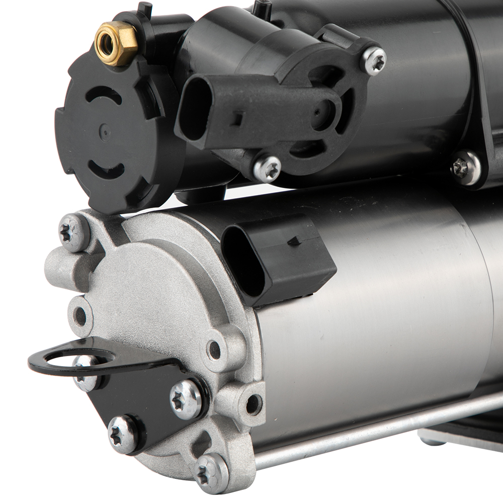 Kompressor for Mercedes-Benz ML-Klasse GLE W166 GL-Klasse X166 GL350 ML300 GL63