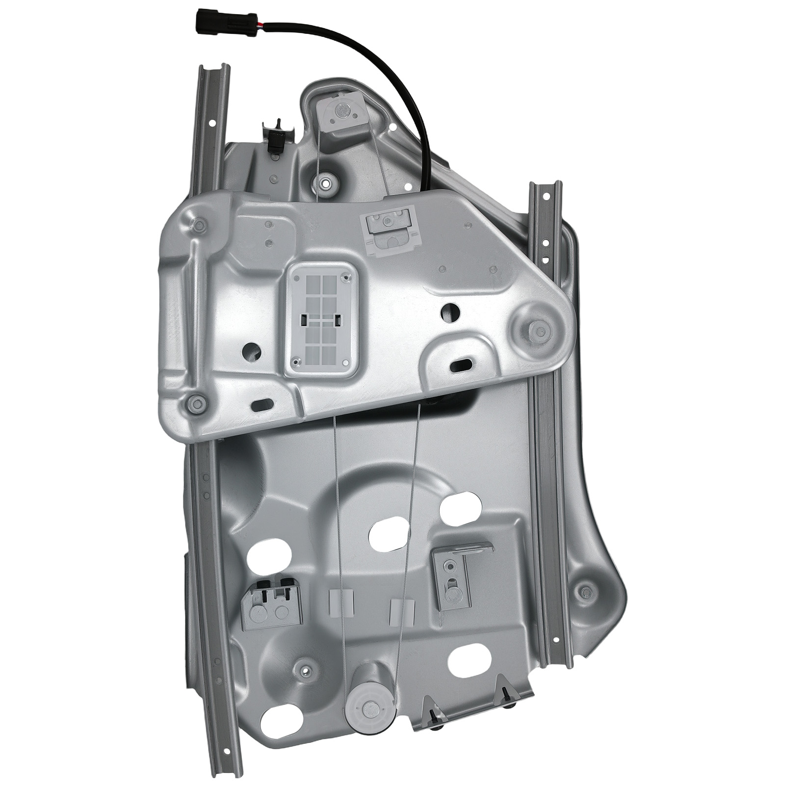 Power Window Lifter Assembly for Chrysler Sebring Rear Right 1996-06