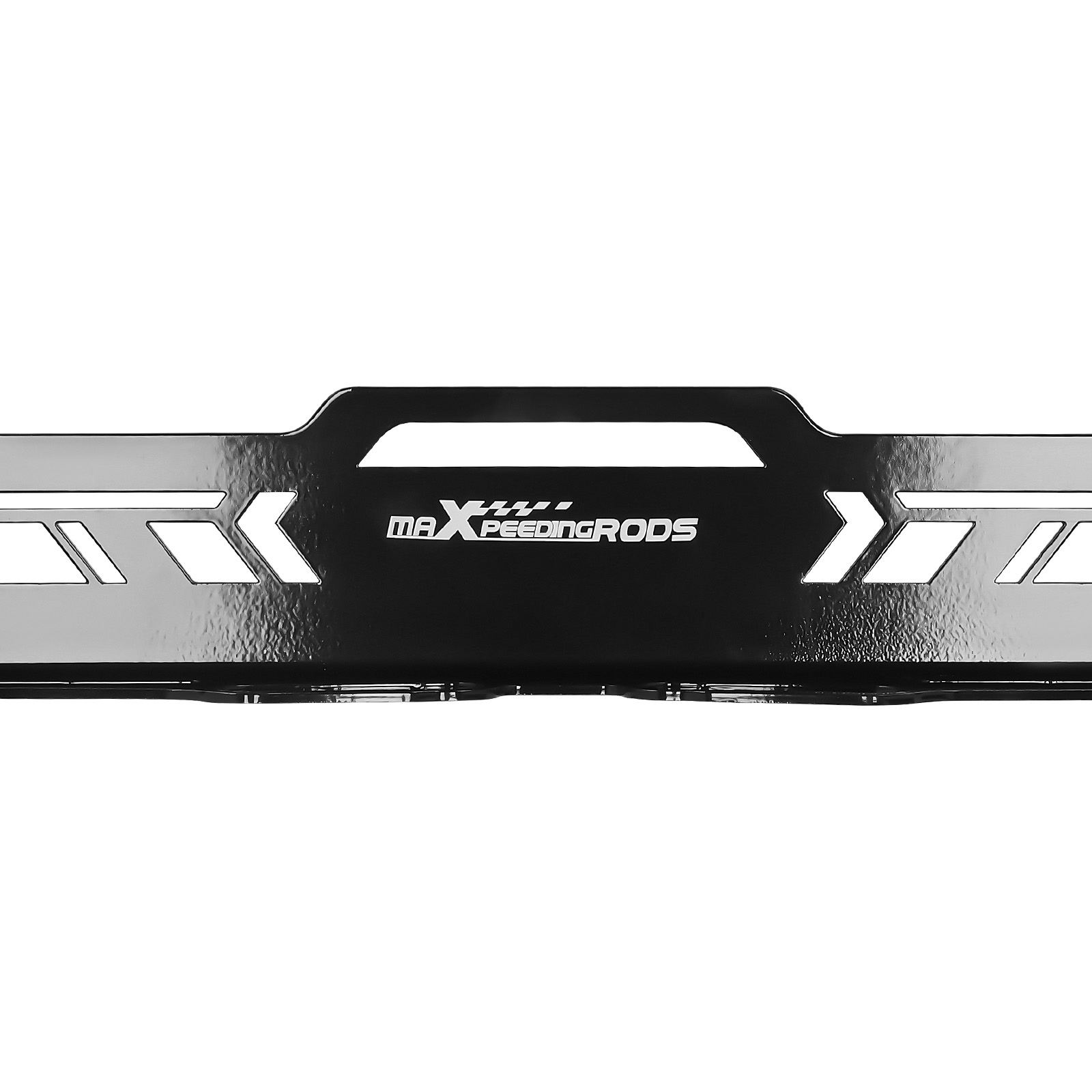 2 Pack Heavy Duty Wheel Alignment Tool Kit - Black Toe Alignment Tool Plates