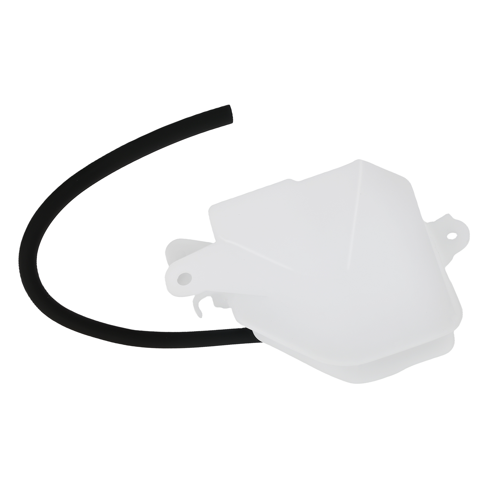 Coolant Expansion Tank for Toyota Camry Avalon Lexus ES250 2018-2024 16470-F0010