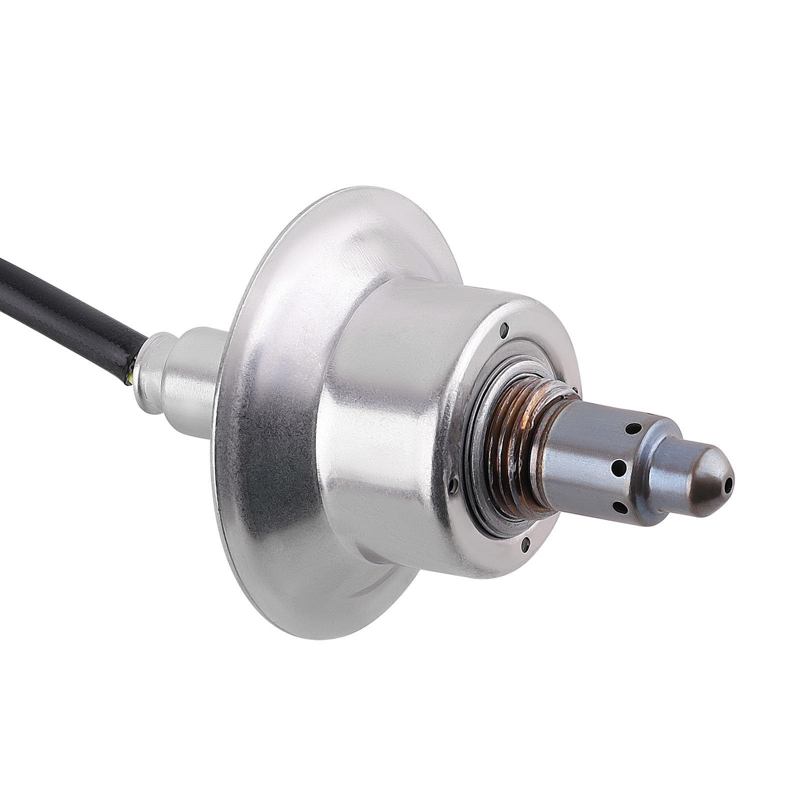 2PCS Oxygen O2 Sensor for Honda Civic 2016-2020  CR-V 2017-20 234-5724 234-8027