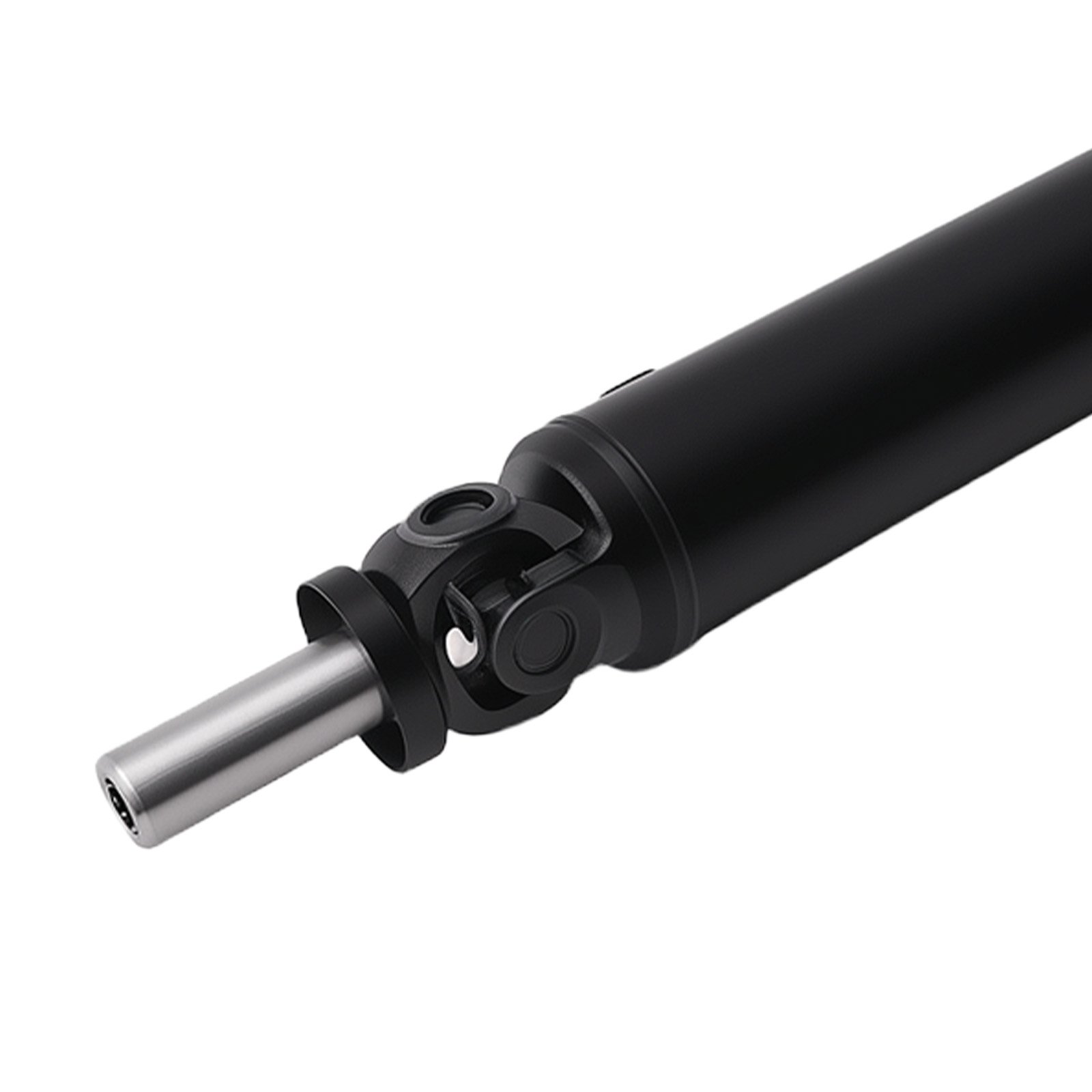 Driveshaft Propeller Shaft Rear for Toyota Sequoia 2001-2004 V8 4.7L RWD 936-750