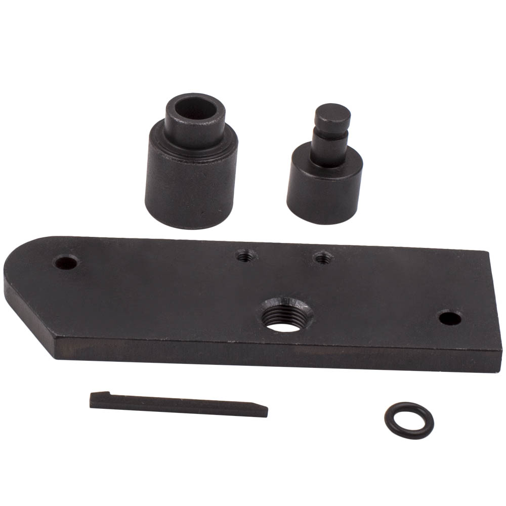 Inner Single Cam Bearing Installer Extractor Tool for Harley Evolution