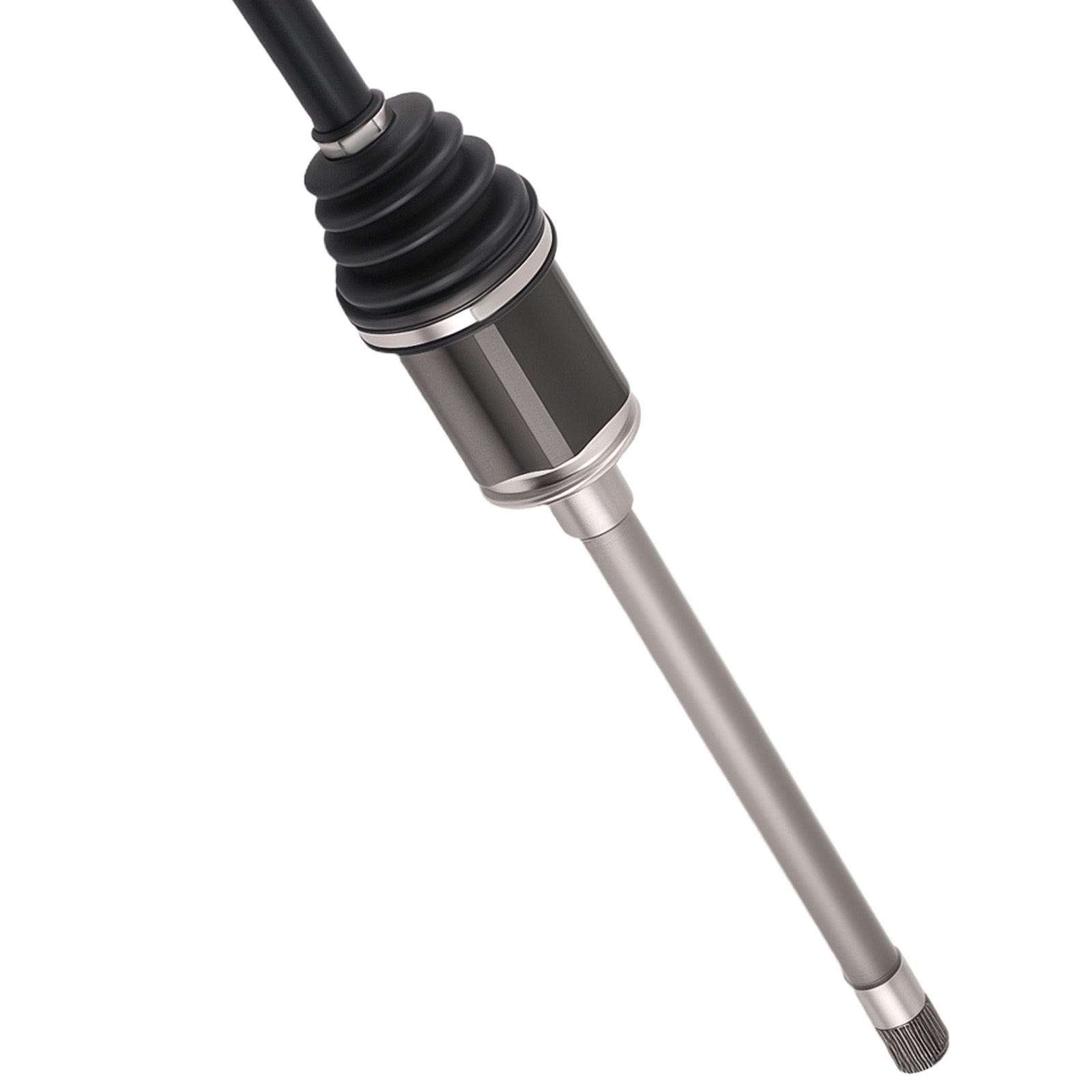 Front Right CV Axle Assembly For BWM 528i 535D 535i 550i xDrive 44751293R
