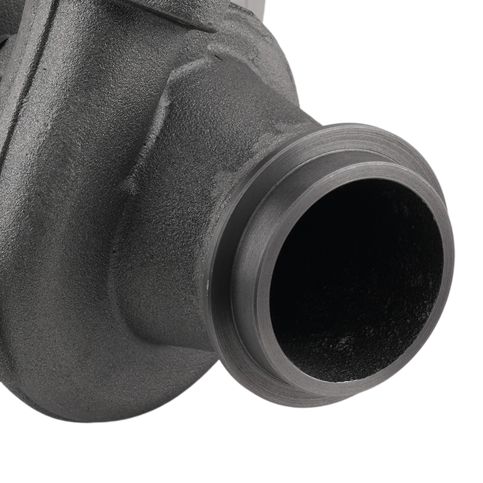 Turbo for Mercedes-Benz Vito Bus W639 115CDI 4x4 2.1L 2007-2014