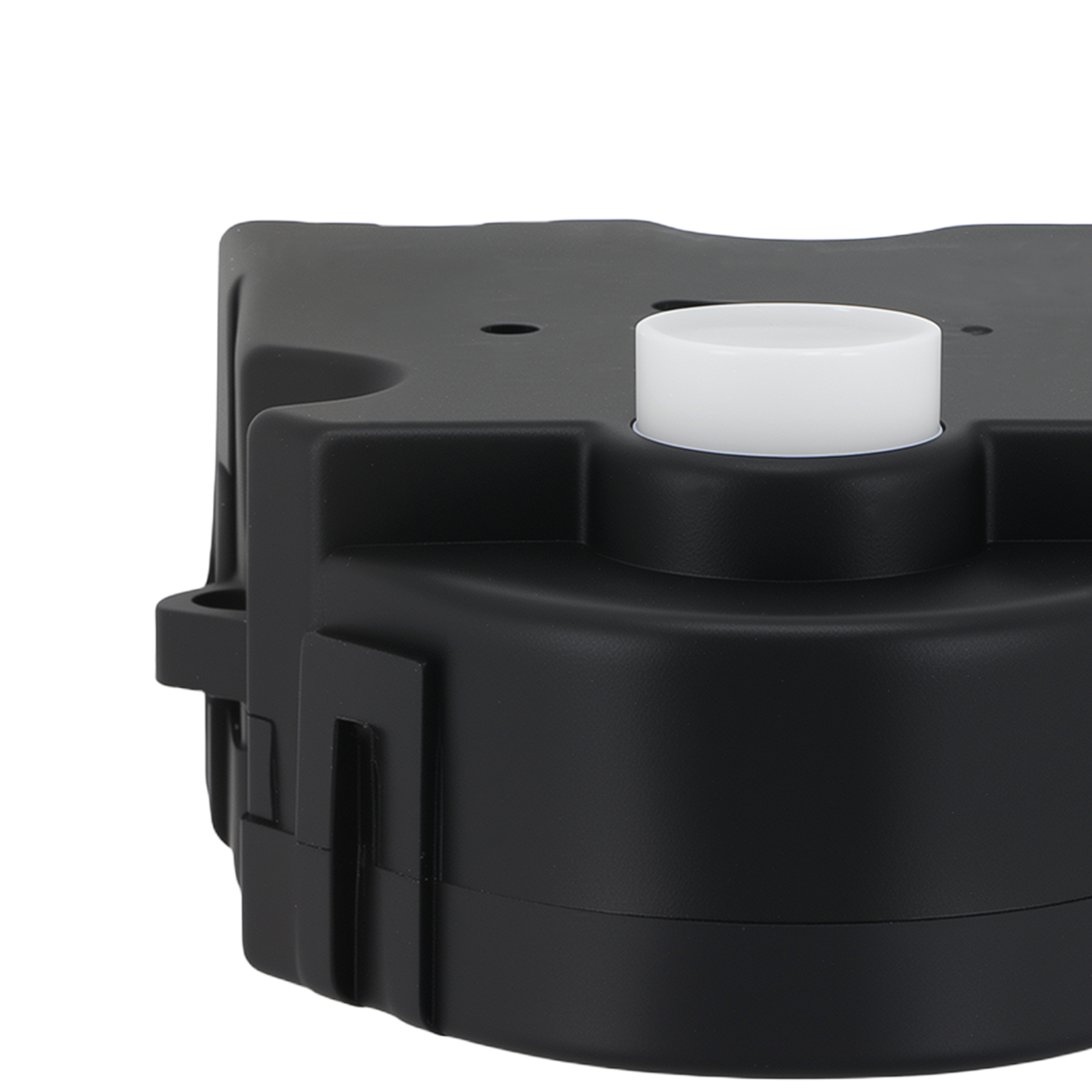 Air Blend Actuator Motor for Pontiac Bonneville 2000-2005 52491800 604-147