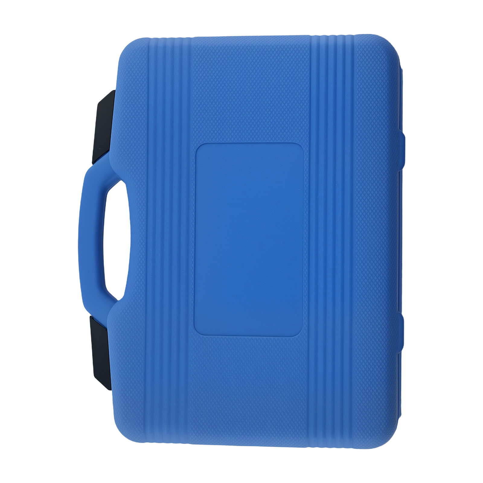 Silentlager Gummibuchse Press Werkzeug Satz for VW Polo 9N Ibiza Fabia Roomster