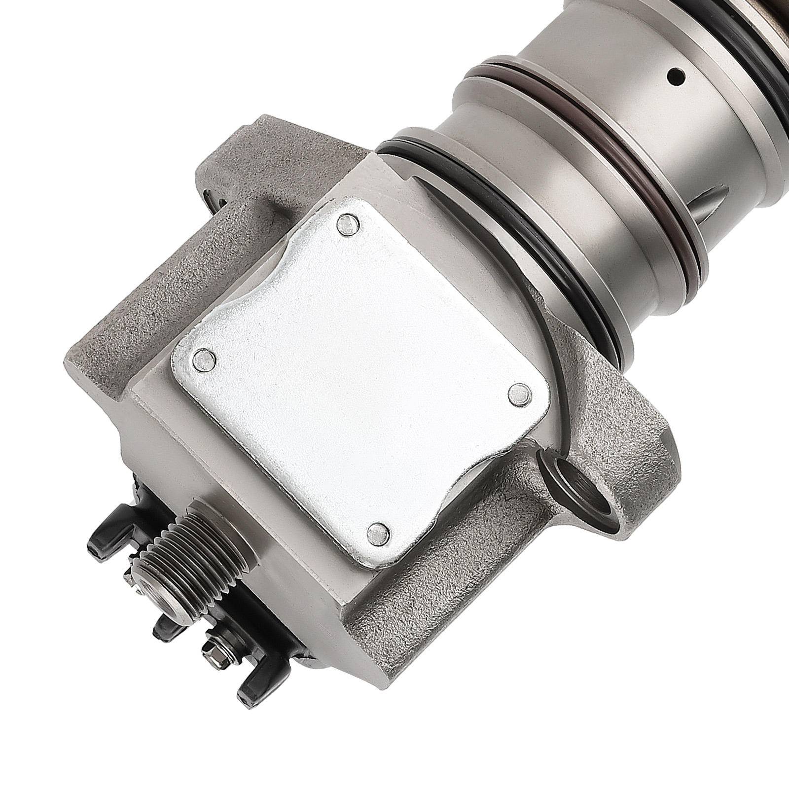 Fuel Injector Pump For MACK E-TECH A B C Euro 3 DAF XF95 95XF 480 0414755006
