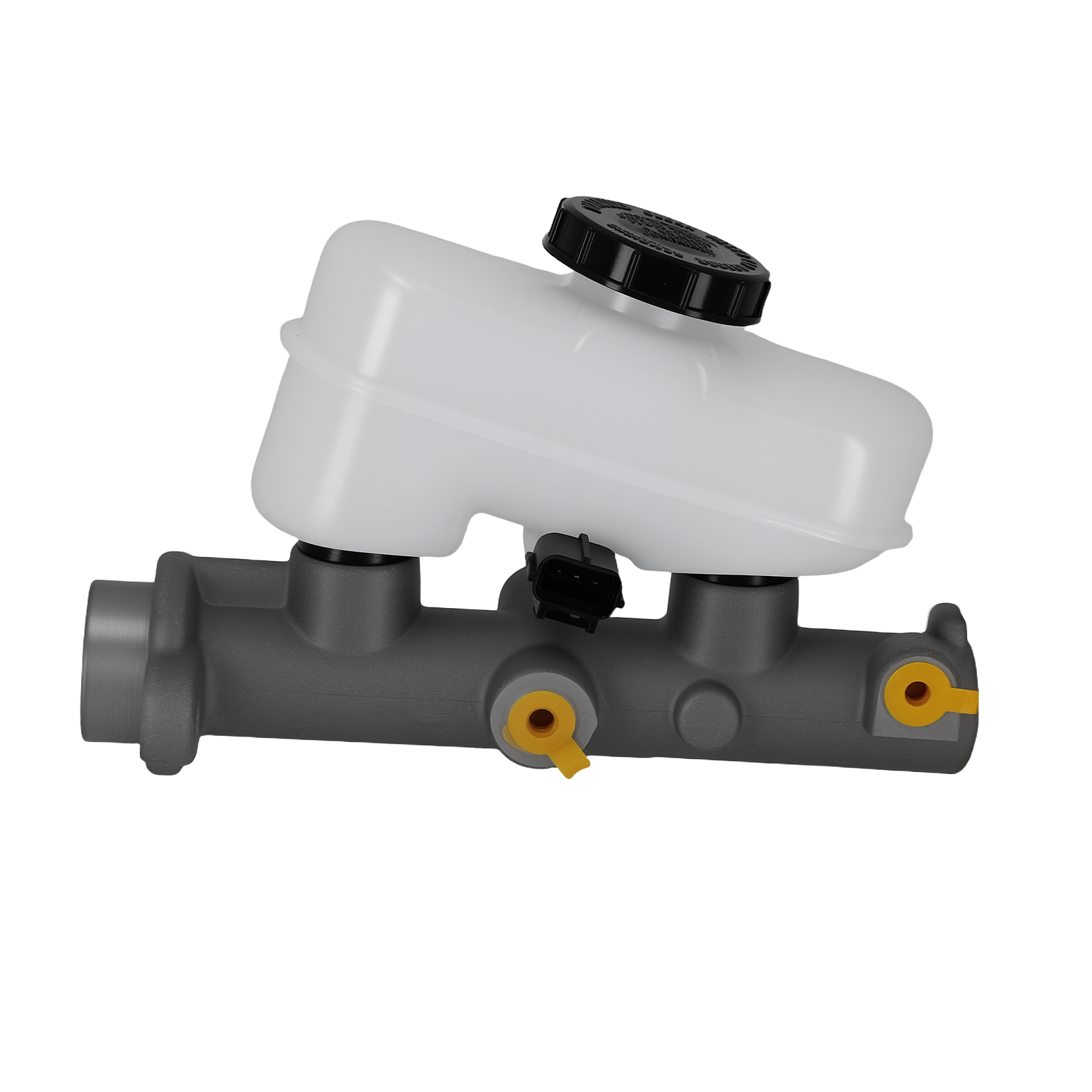 Brake Master Cylinder Kit for Lincoln Town Car/Mercury Grand Marquis 2001-2011