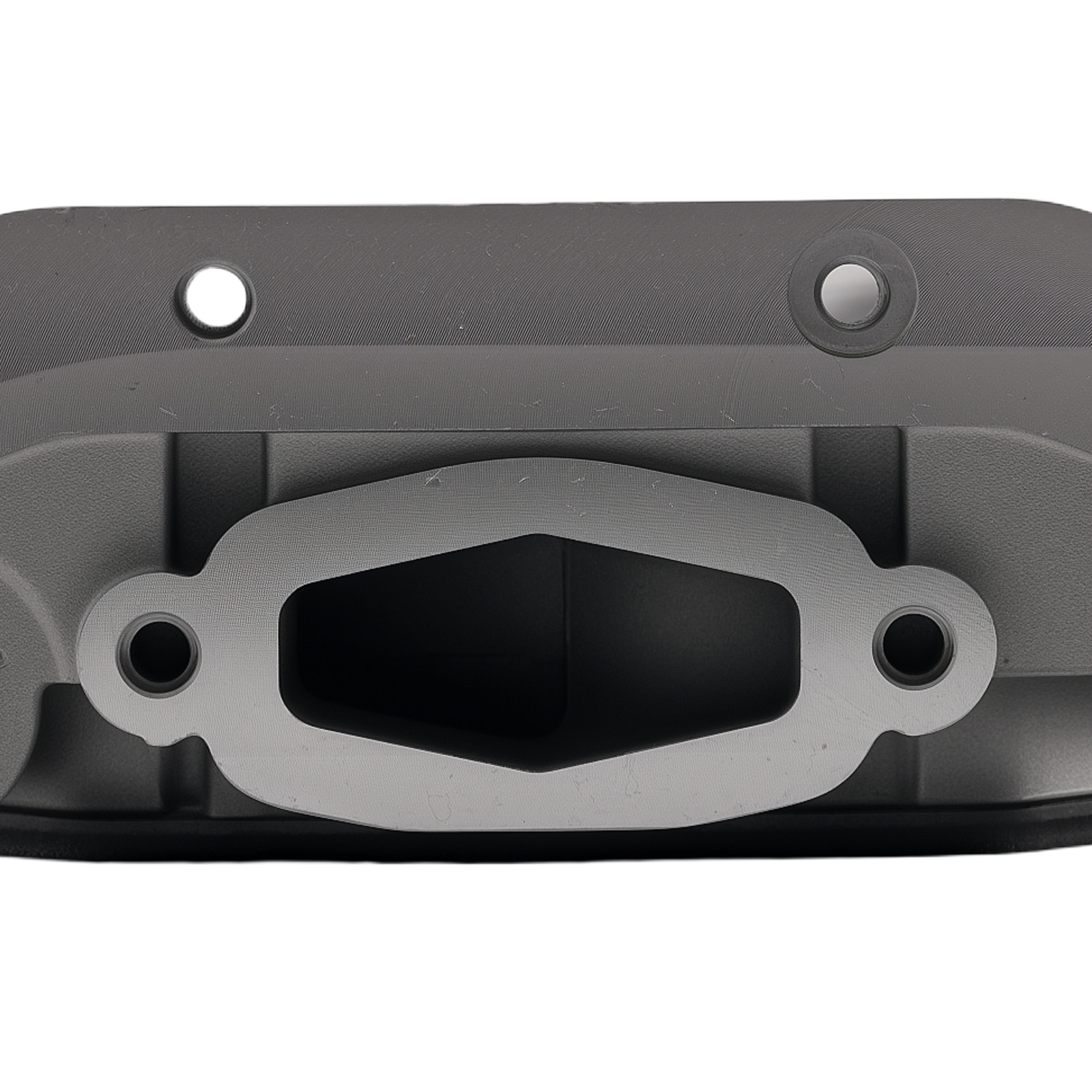 Bomba Aceite for Peugeot 208 308 2008 3008 1.5 BlueHDi 2018-2024 102HP