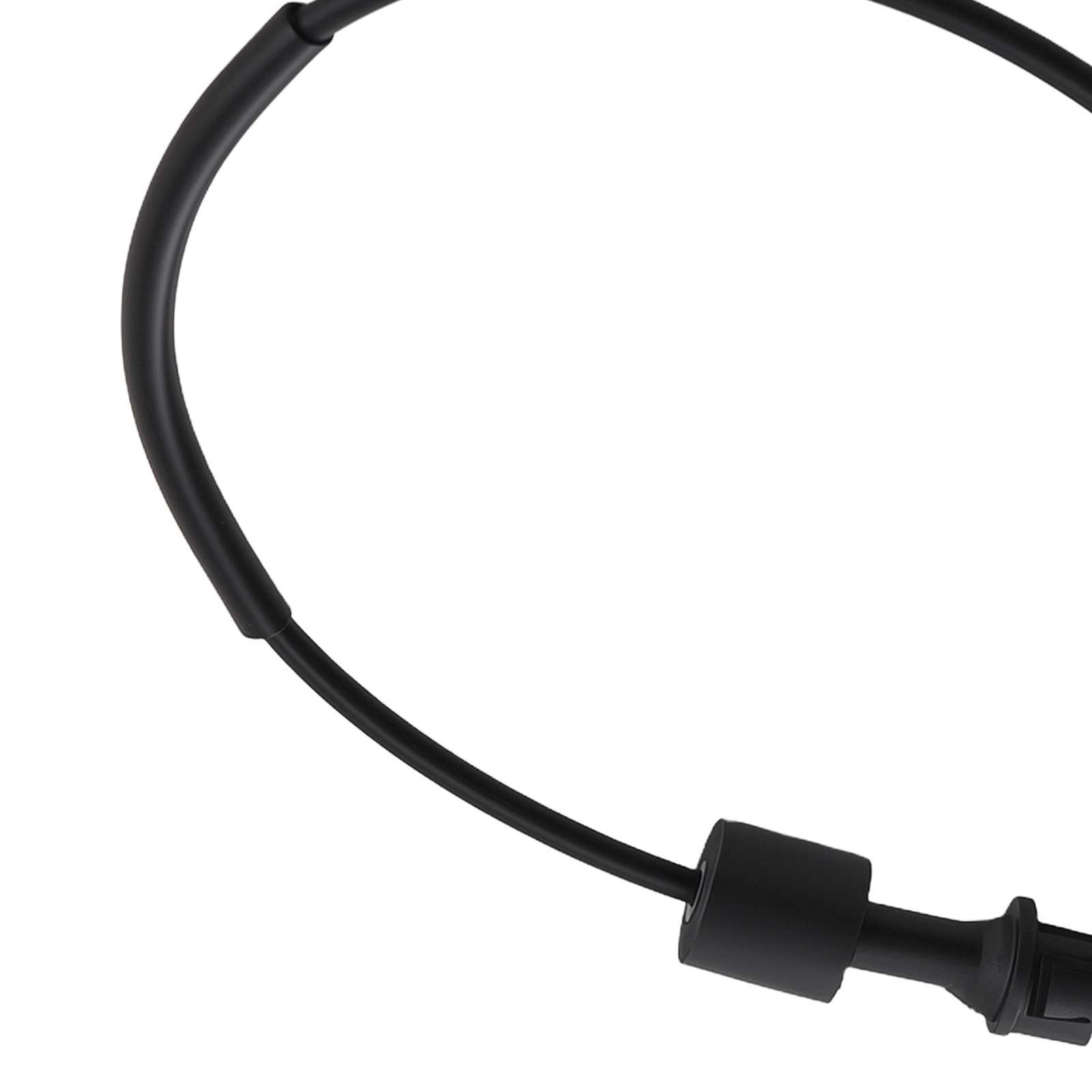 Manual Transmission Shift Cable for Corvette C5 C6 03-05 10326083