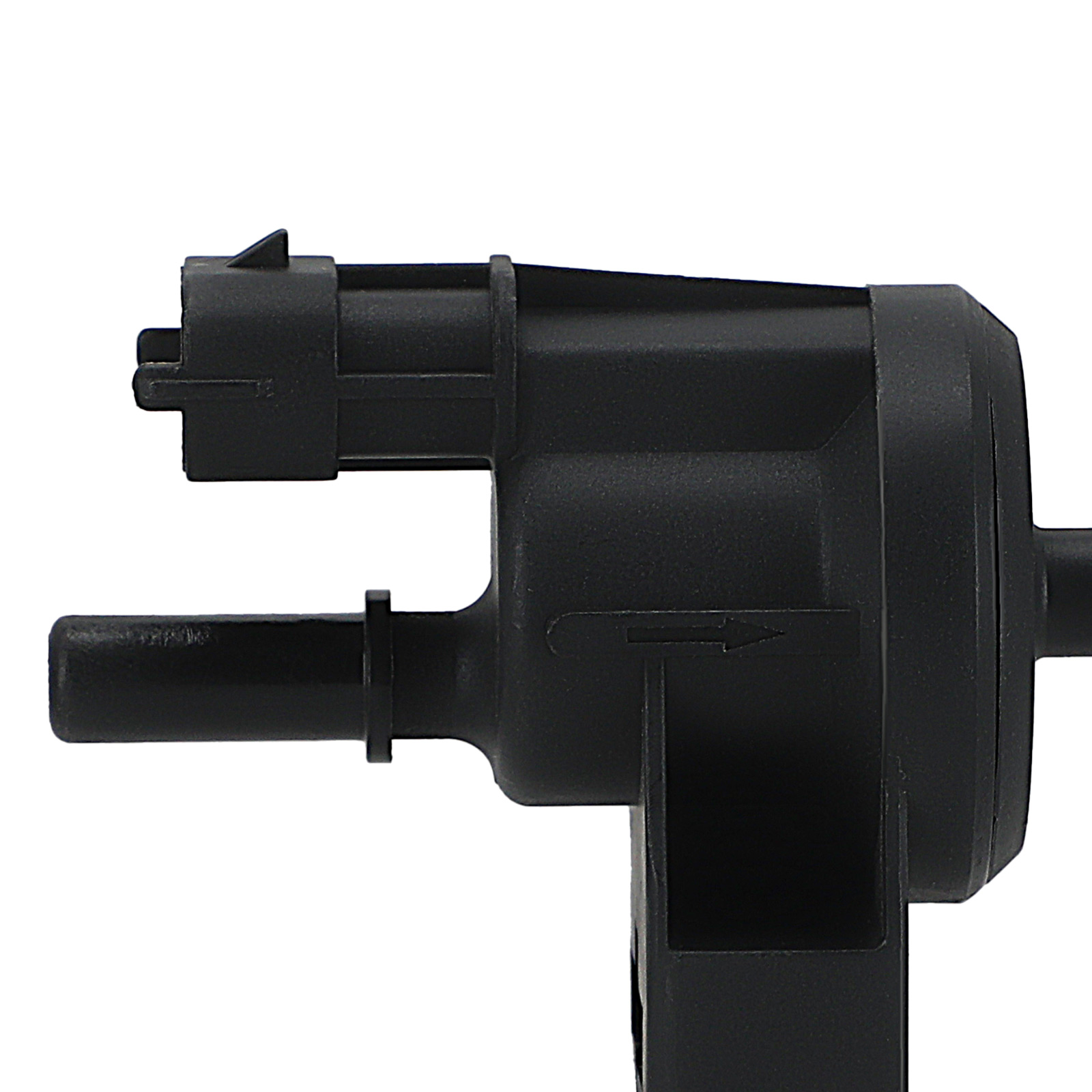 soupape de ventilation Filtre à Charbon for Opel Corsa D/E 2010-2019 0280142487