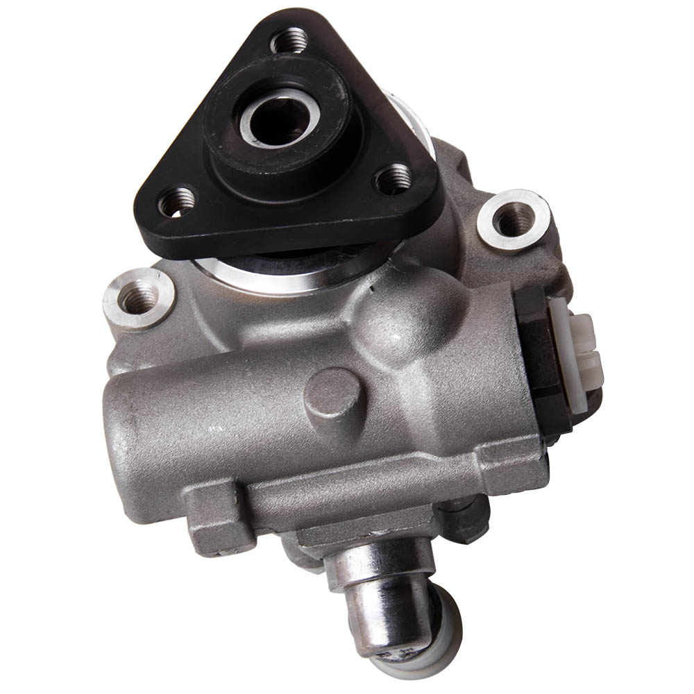 Fit For BMW X5( E53) 3.0L 2001-2006 32416757914 ...