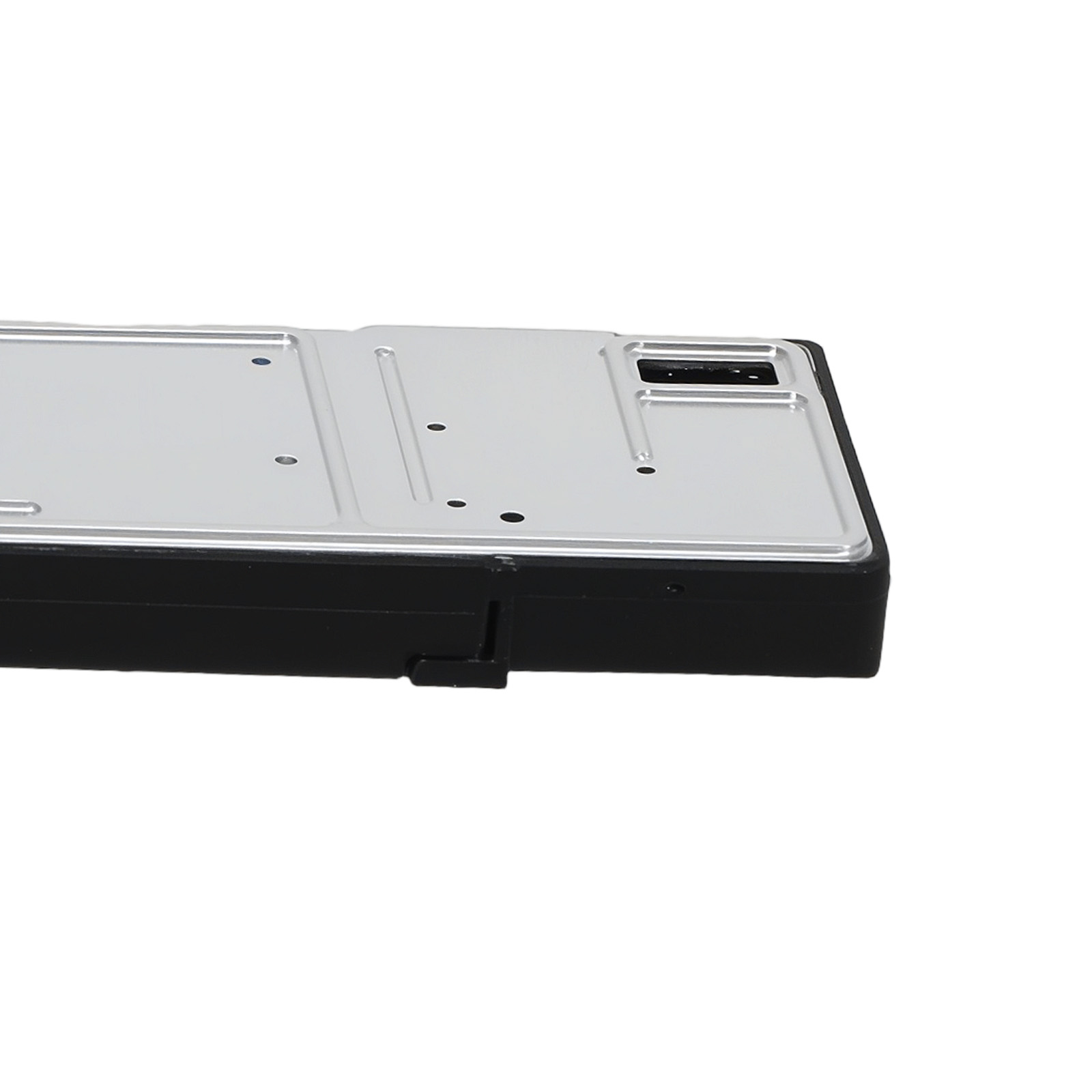MAF Meter for Nissan 350Z Roadster 3.5 2004-2009 22680-7S000 New