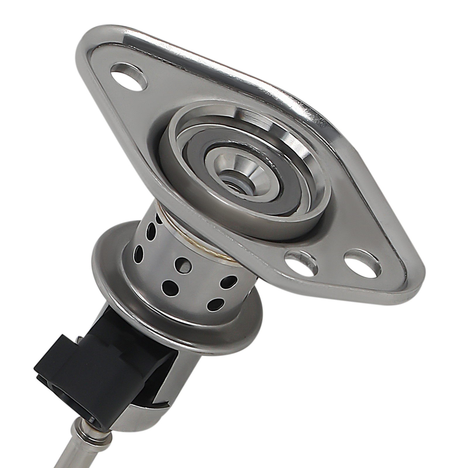 Einspritzdüse Injektor For Opel Mokka X Zafira Tourer C 1.6 2.0 CDTi 55484668