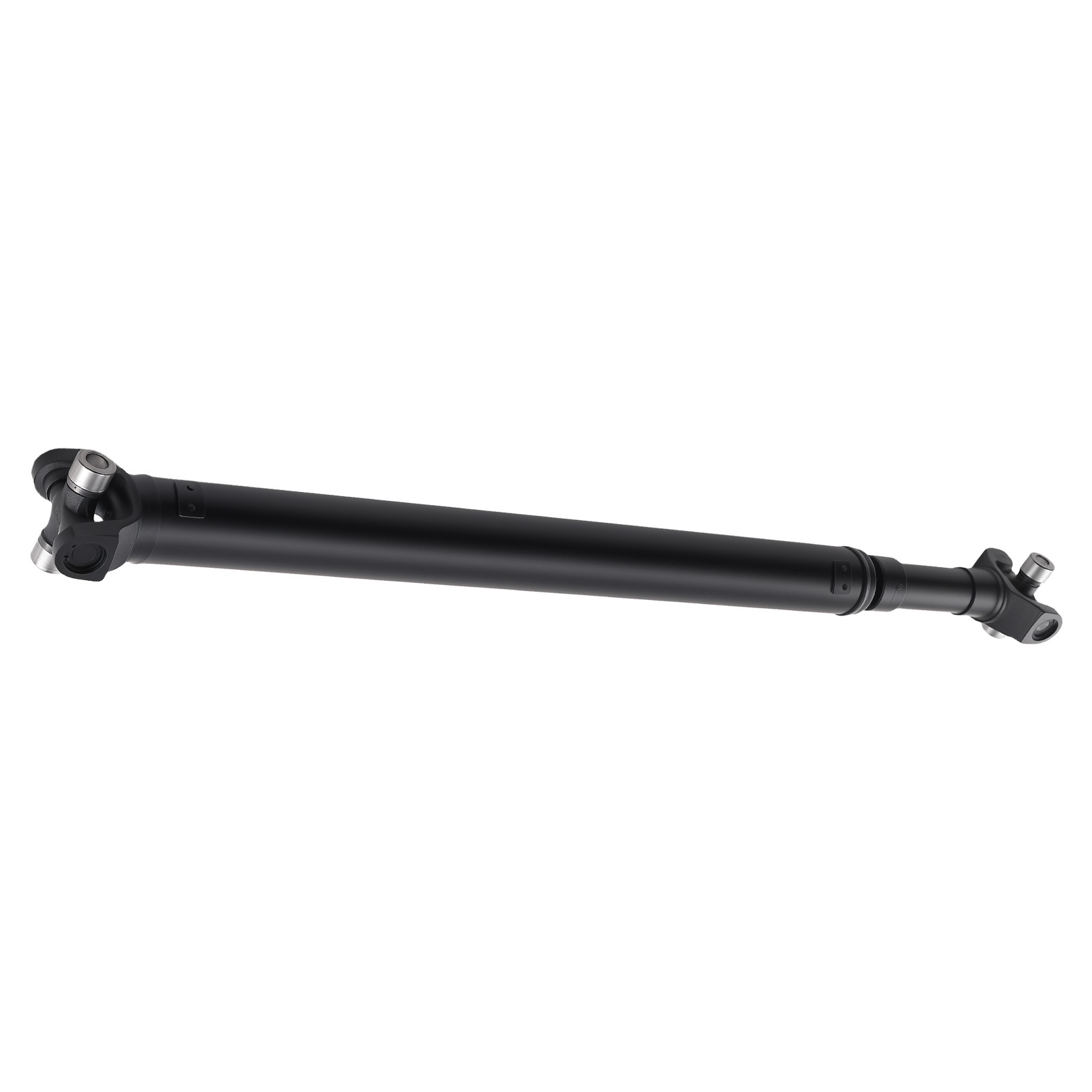 Front Driveshaft Prop Shaft for Ford F-150 F-250 Bronco 1988-1996 4WD MT 65-9443