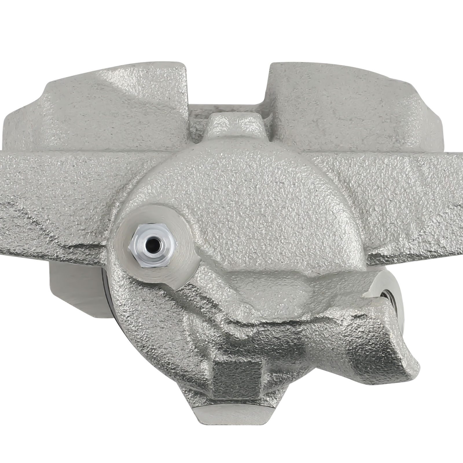 Bremssattel Rechts Hinterachse For Land Rover Range Rover III L322 SOB500042