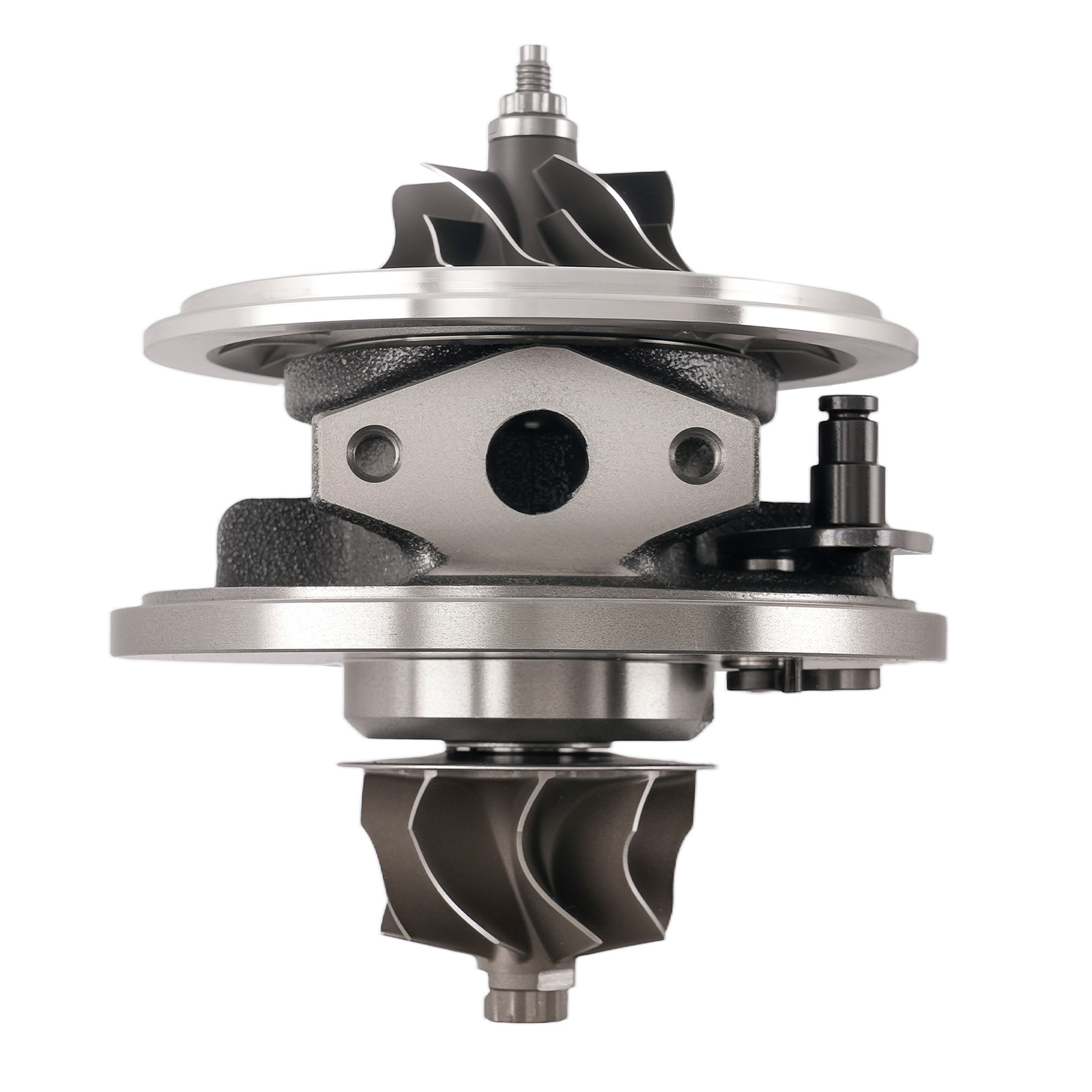 Cartouche Turbo CHRA for Citroën C8/Jumpy 2.0 HDi 764609 782053 2002-2016
