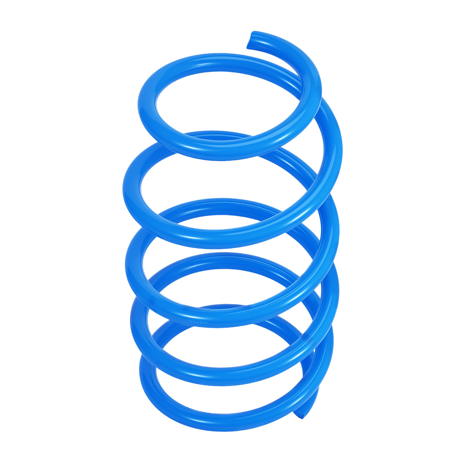 Tieferlegungsfedern 33mm vorne for BMW 7er E65, E66, E67, Bj. 2002-2008