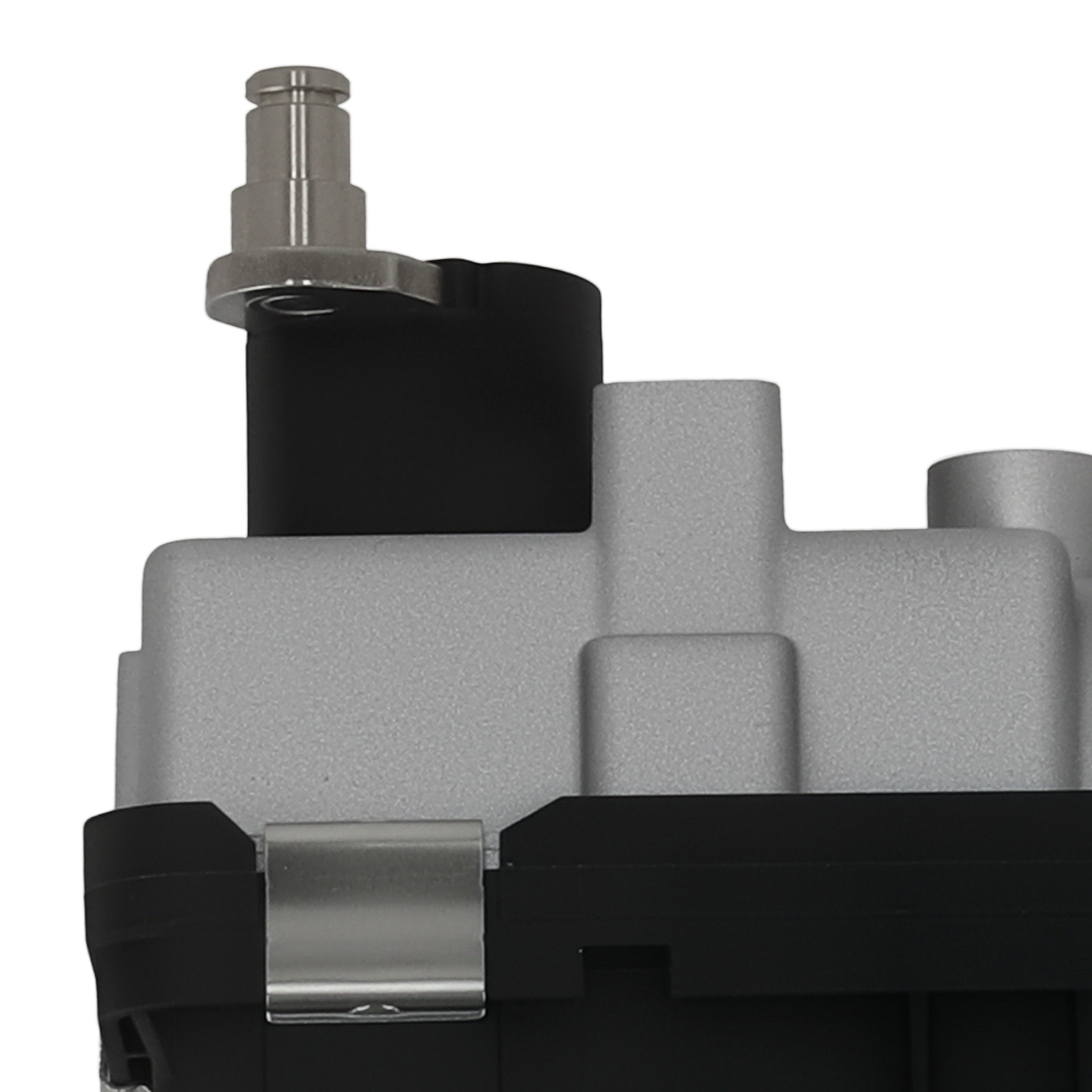 Turbolader Stellmotor for BMW 5er F90 530d 195KW 2016-2020 835109-0013